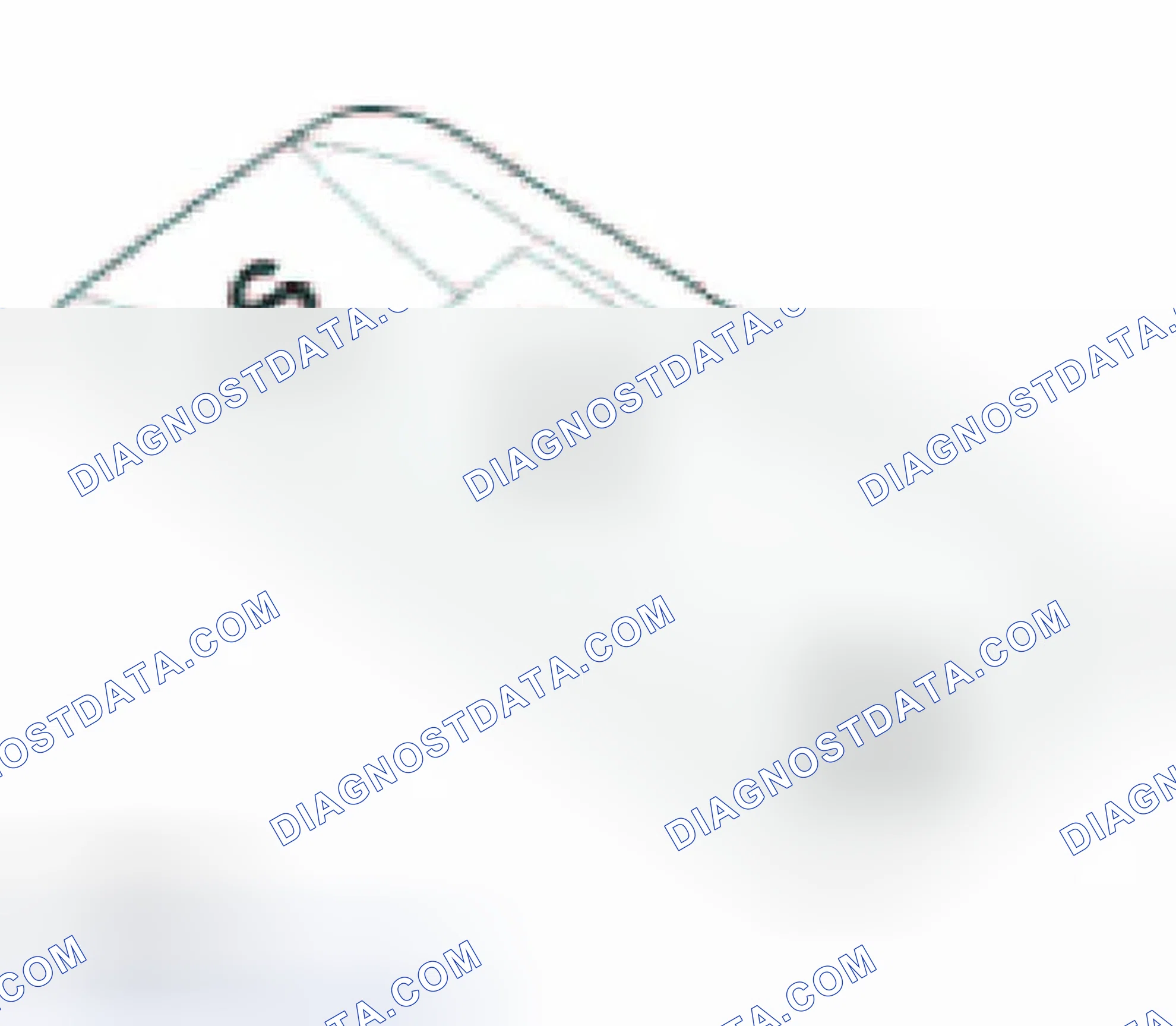 Scheme 368