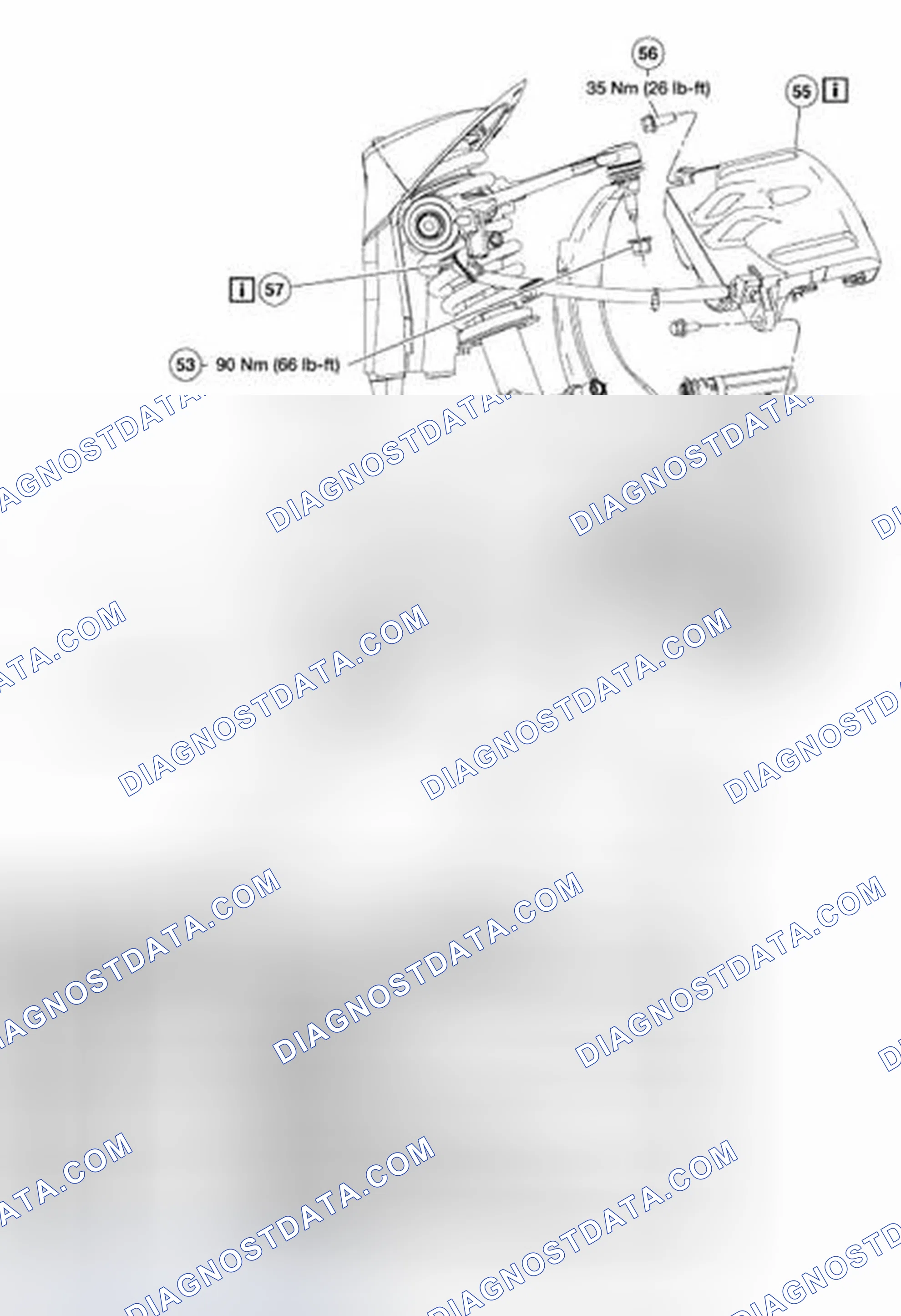 Scheme 874