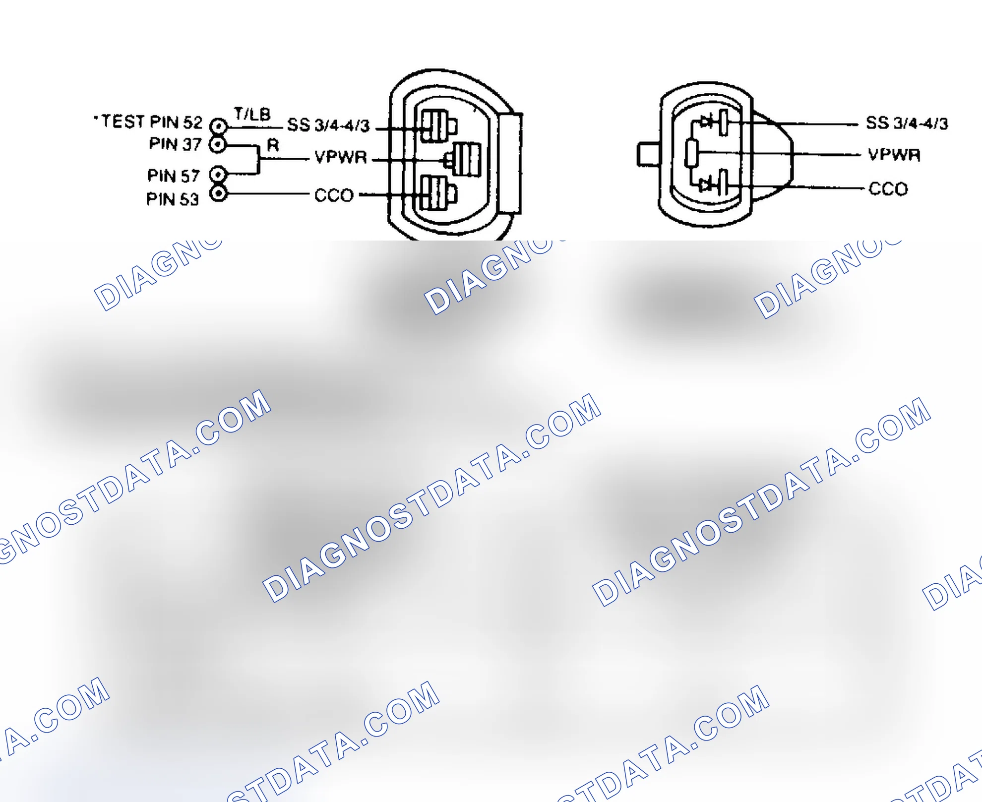 Scheme 137: D22 - A4LD TRANSMISSION