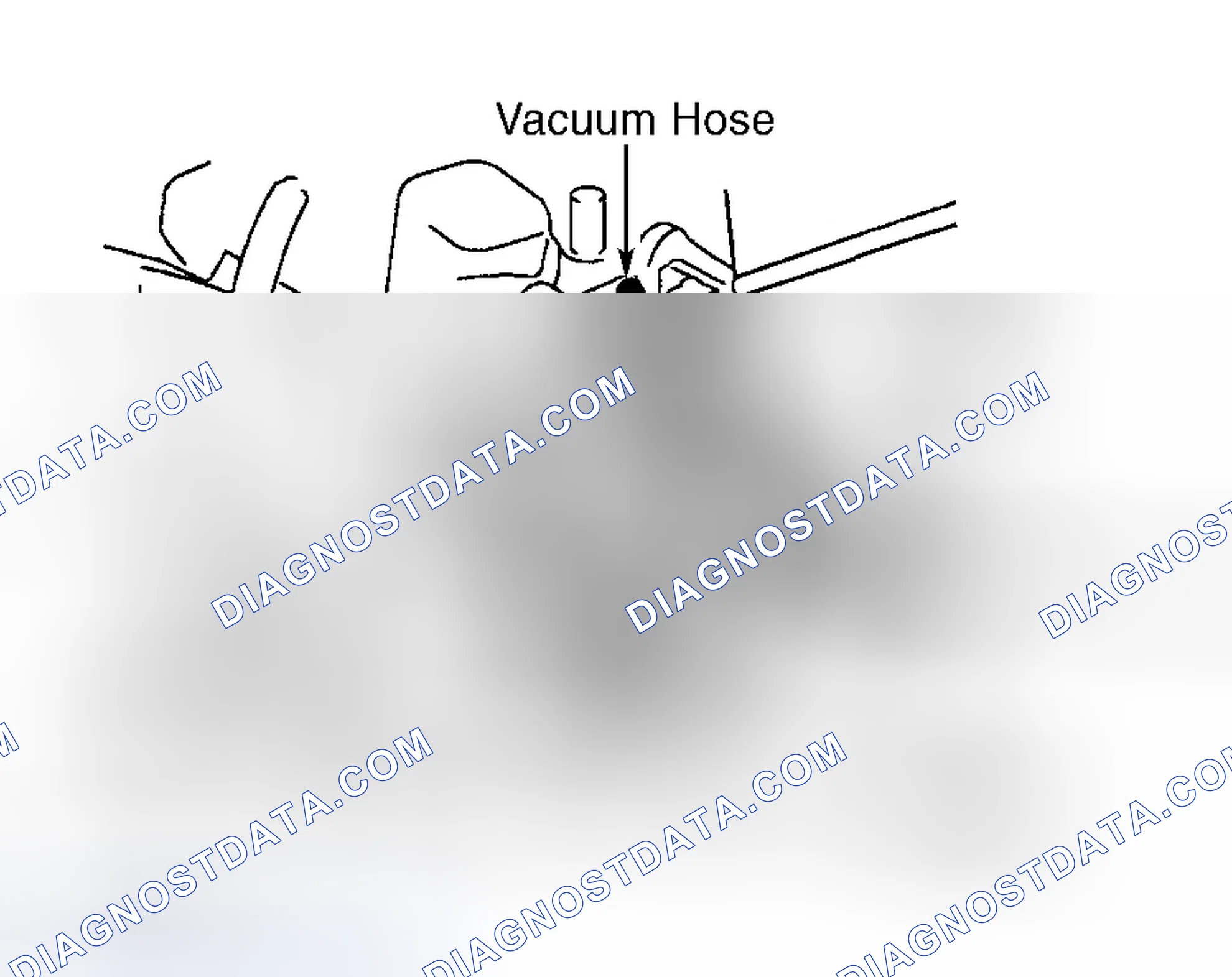 Scheme 168