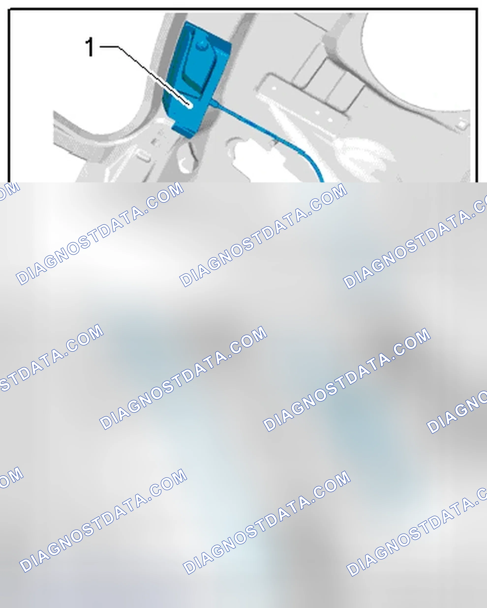 Scheme 356: REMOVING
