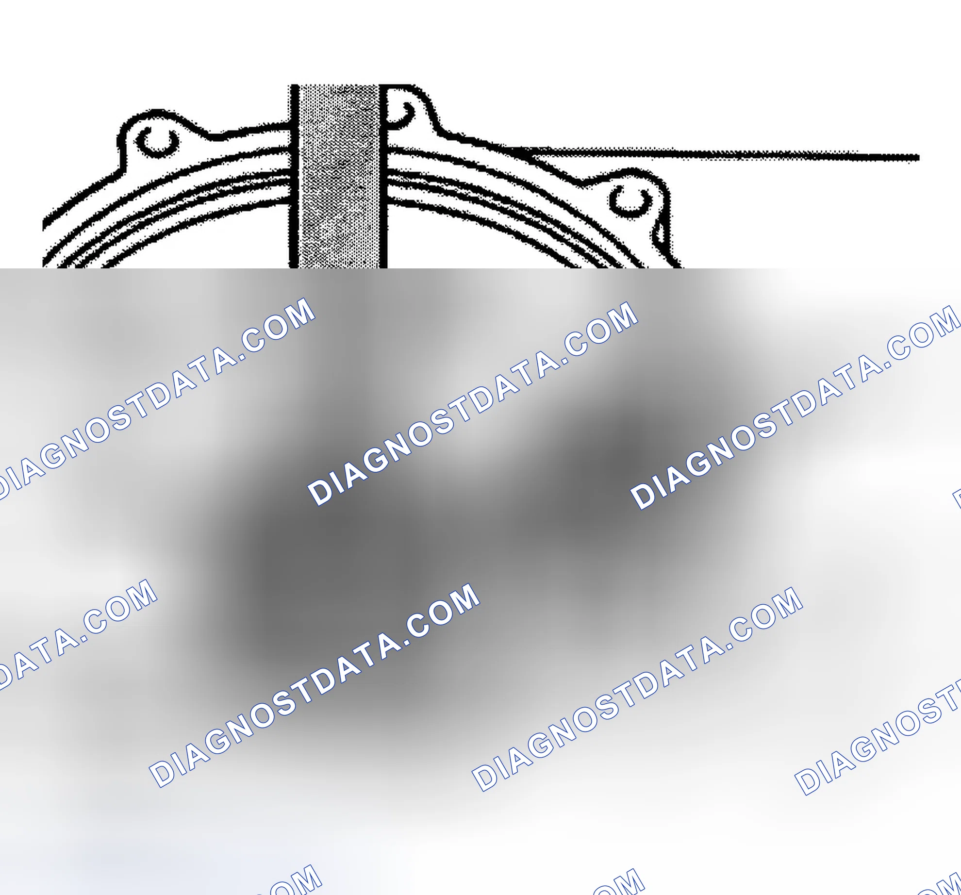 Scheme 393: Pressing Tapered Roller Bearing Outer Race Into Housing