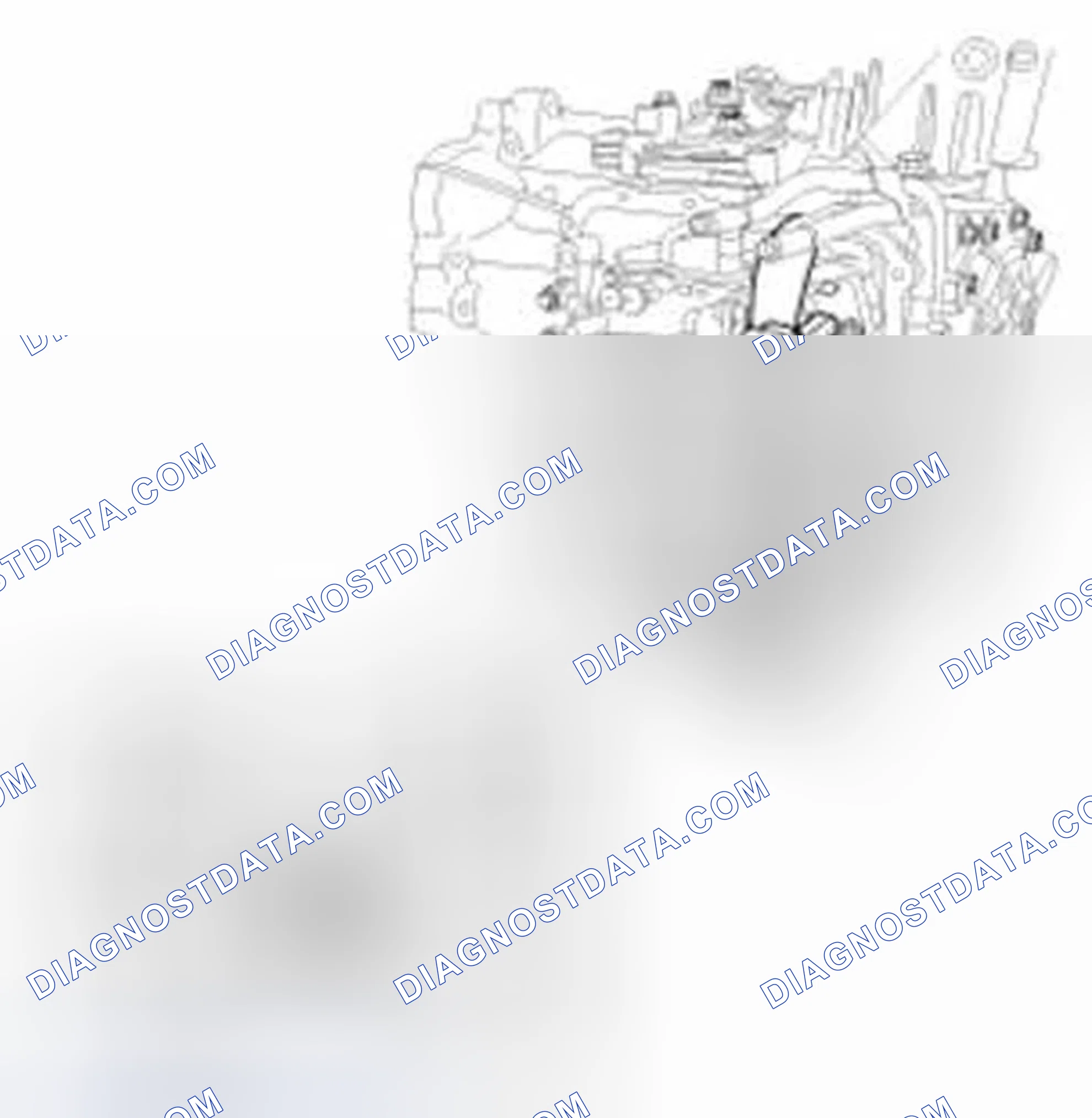 Scheme 807
