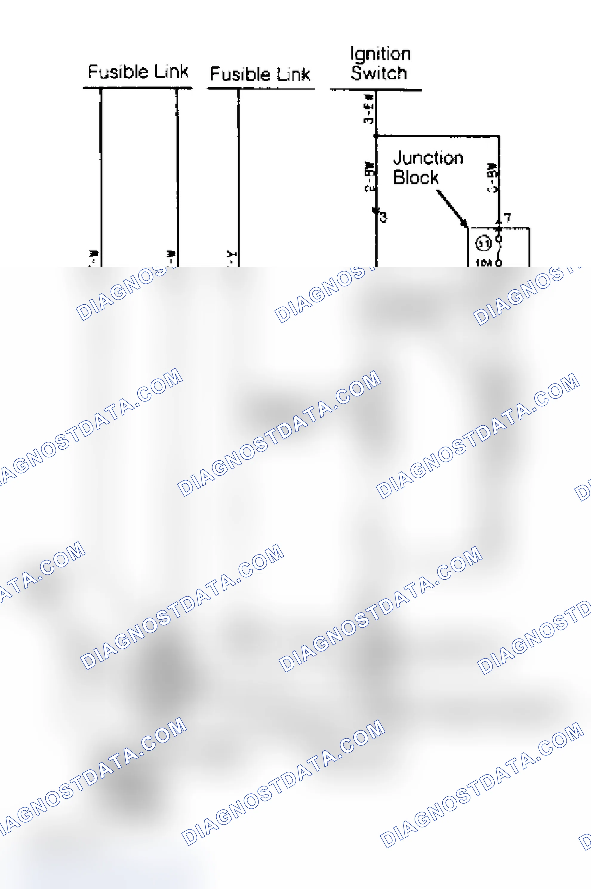 Scheme 10