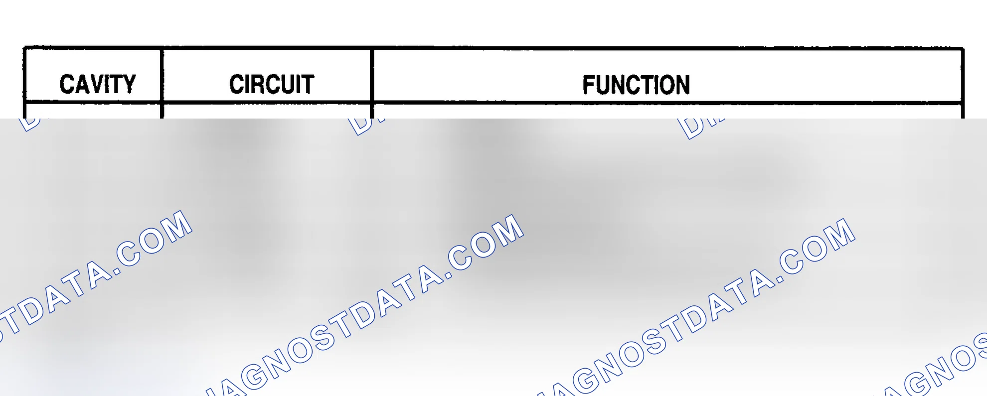 Scheme 16: Transmission Control Relay