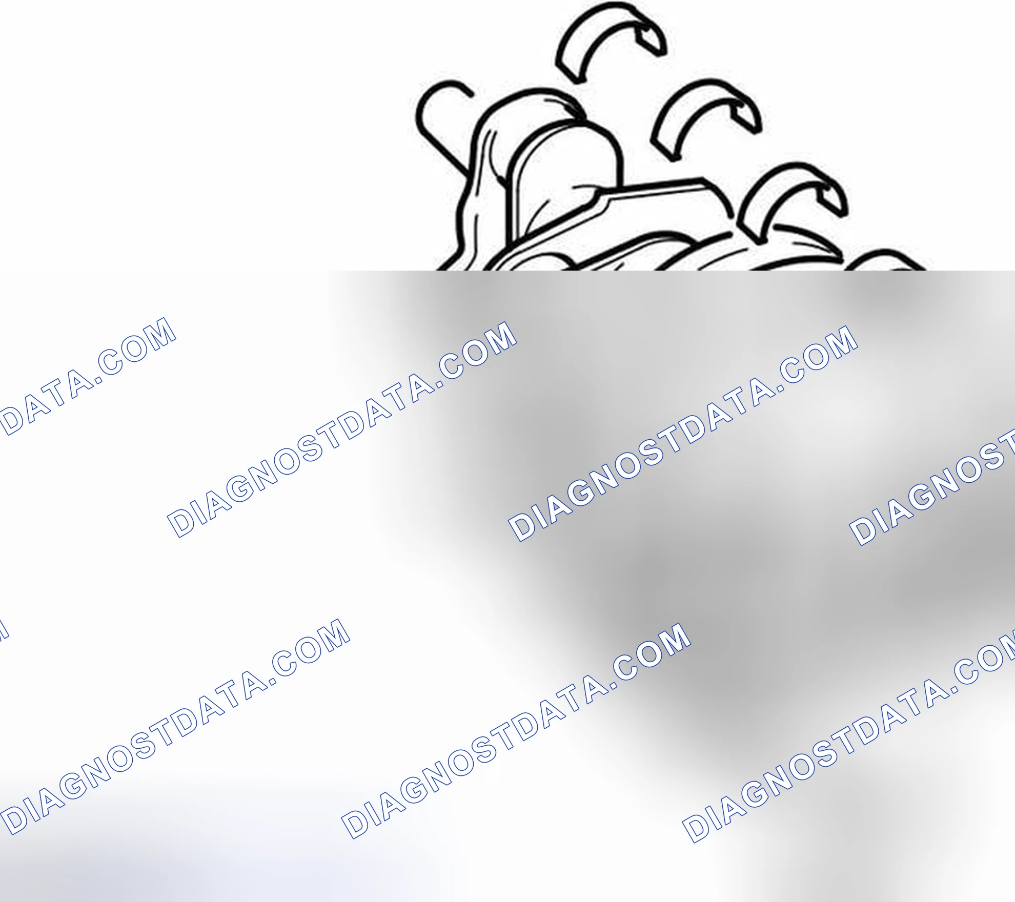Scheme 372: Crankshaft