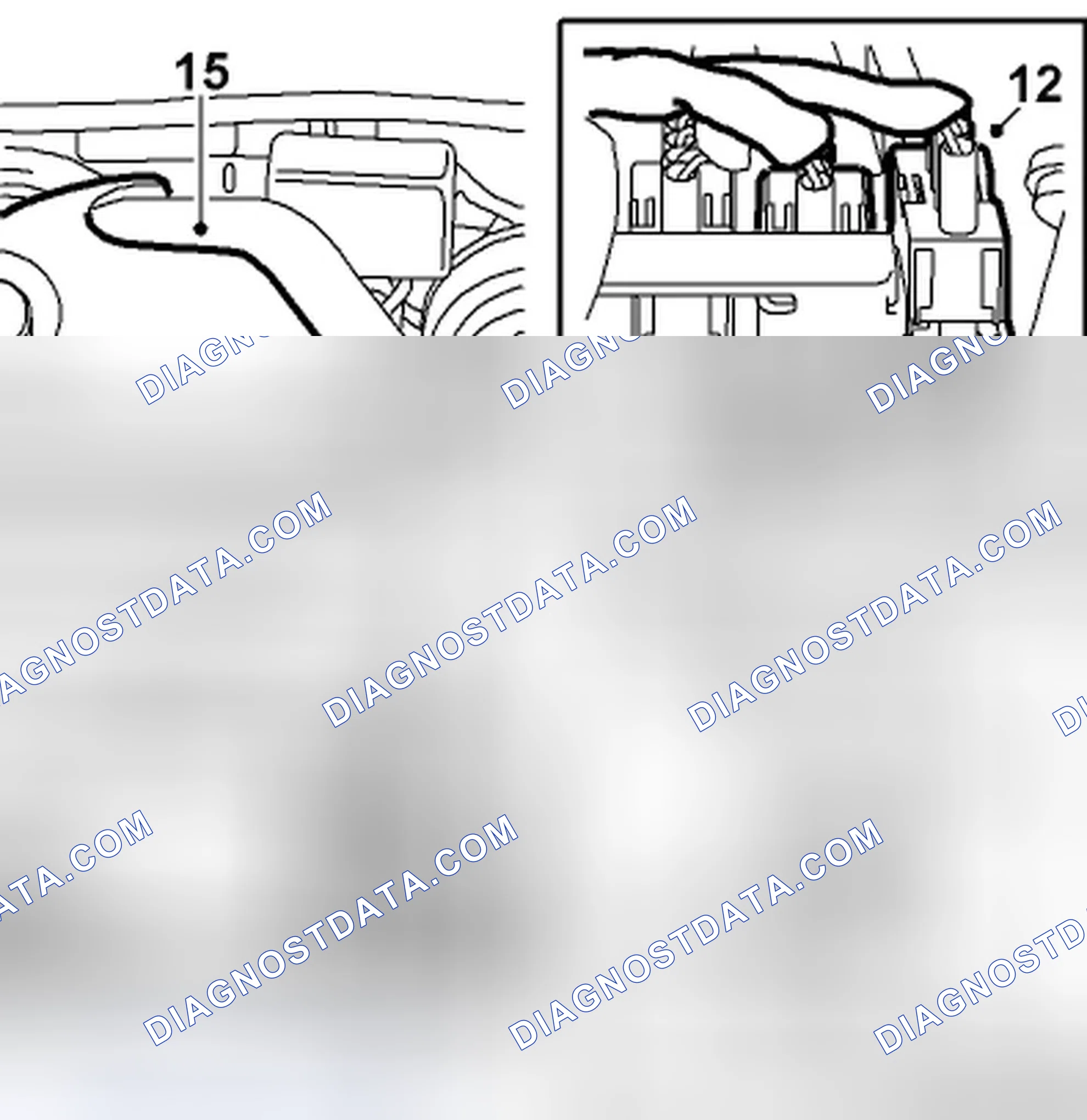 Scheme 207