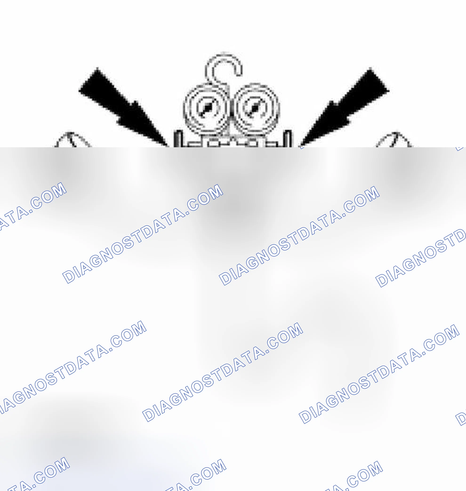 Scheme 29: Manifold Gauge Set Connection Procedure
