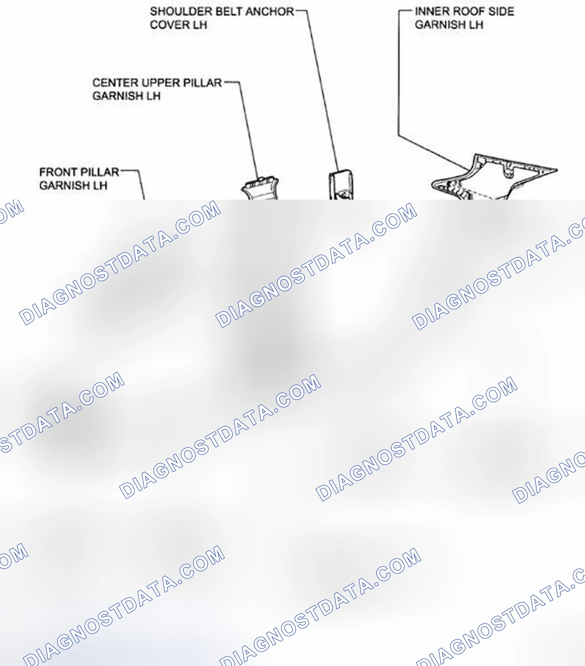 Scheme 112: COMPONENTS