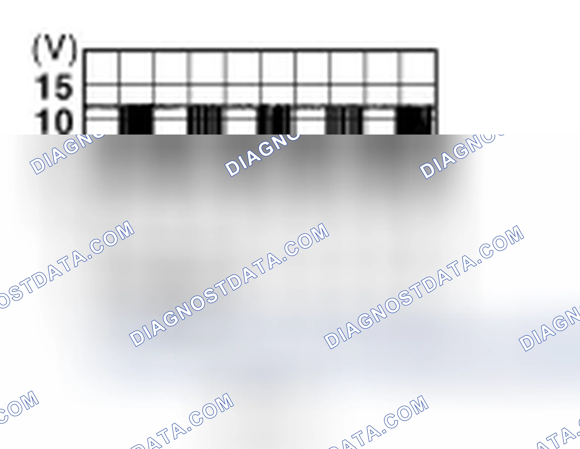 Scheme 16