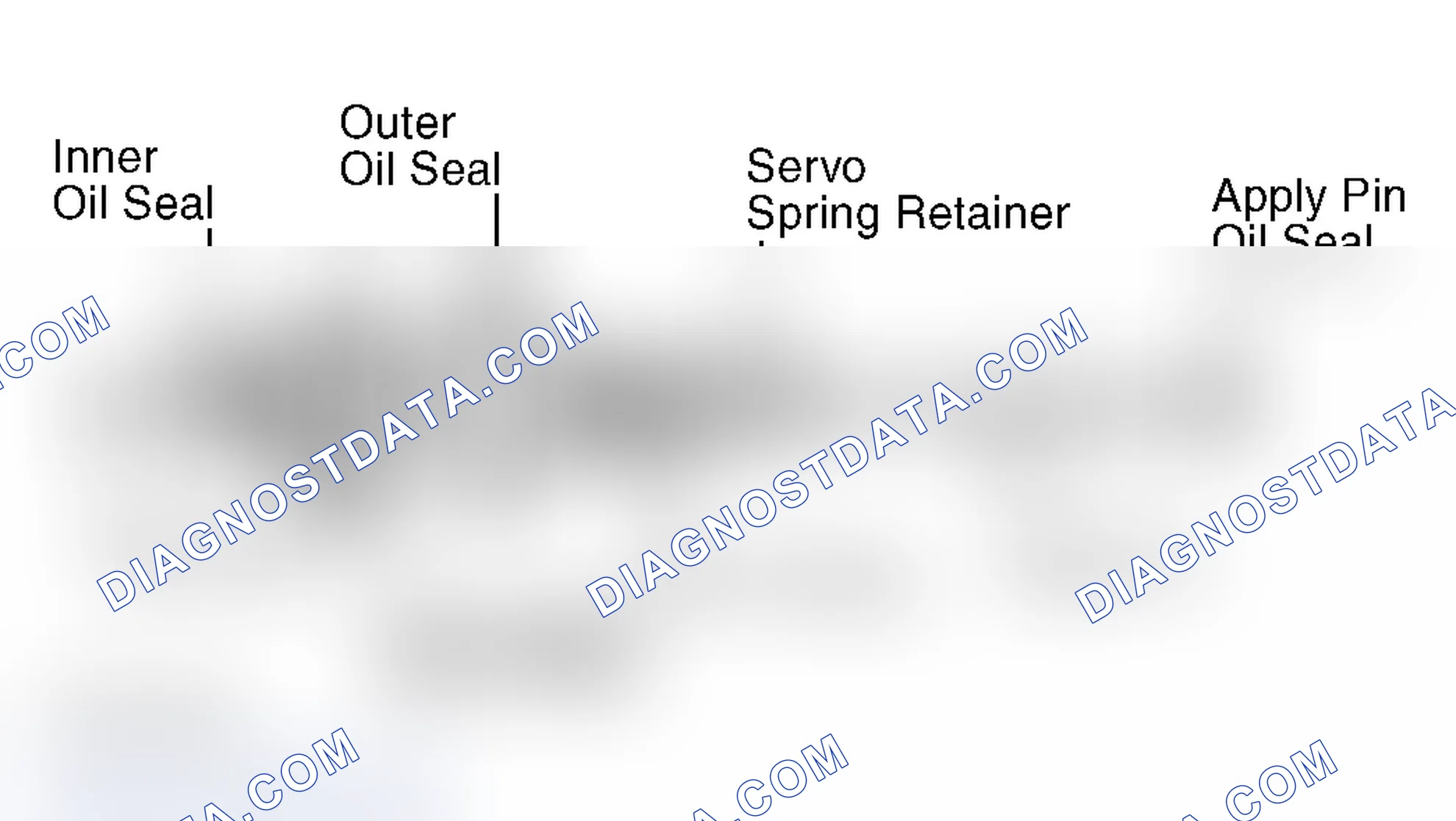 Scheme 32: Disassembly & Reassembly