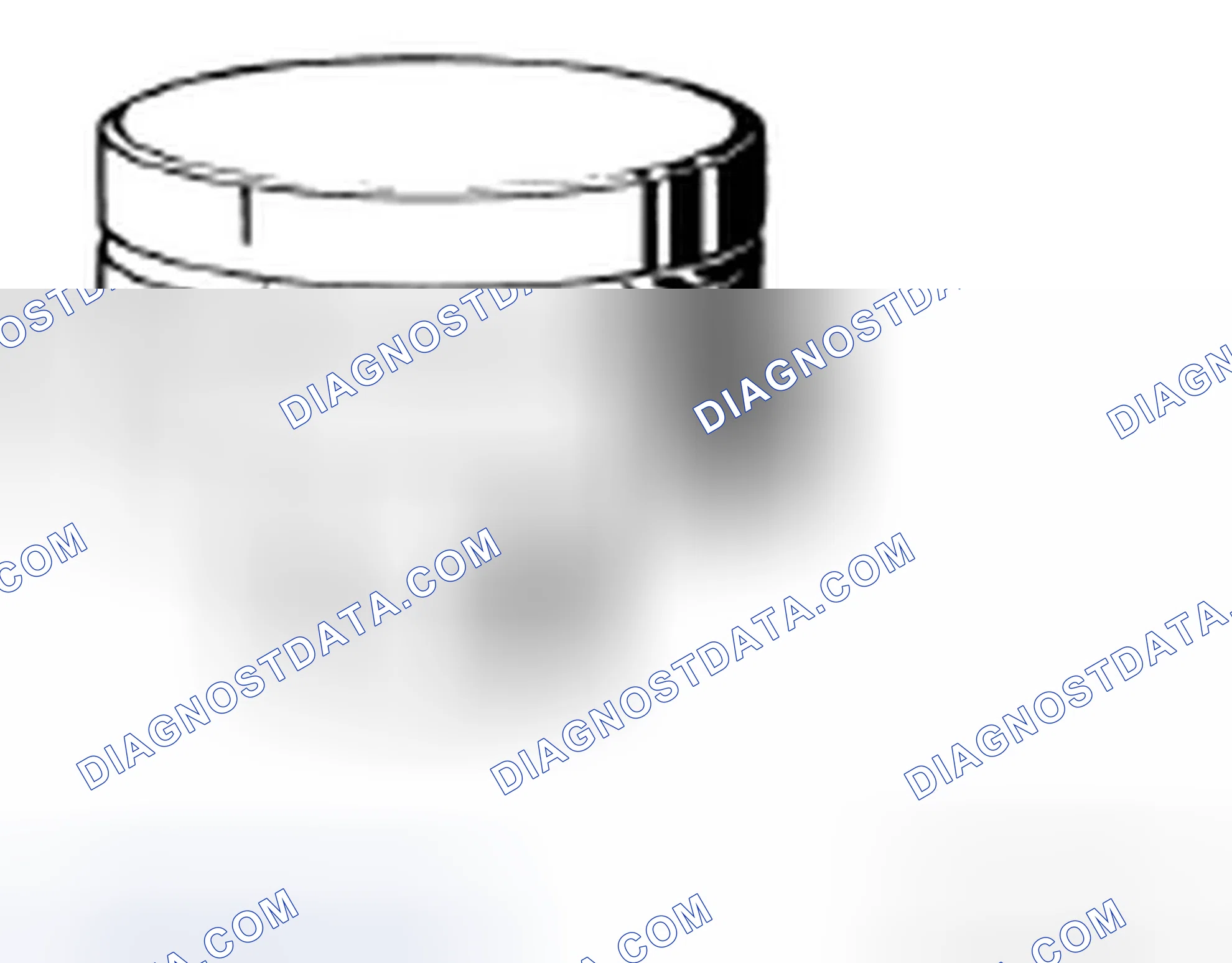 Scheme 418: 11 2 350 Drift