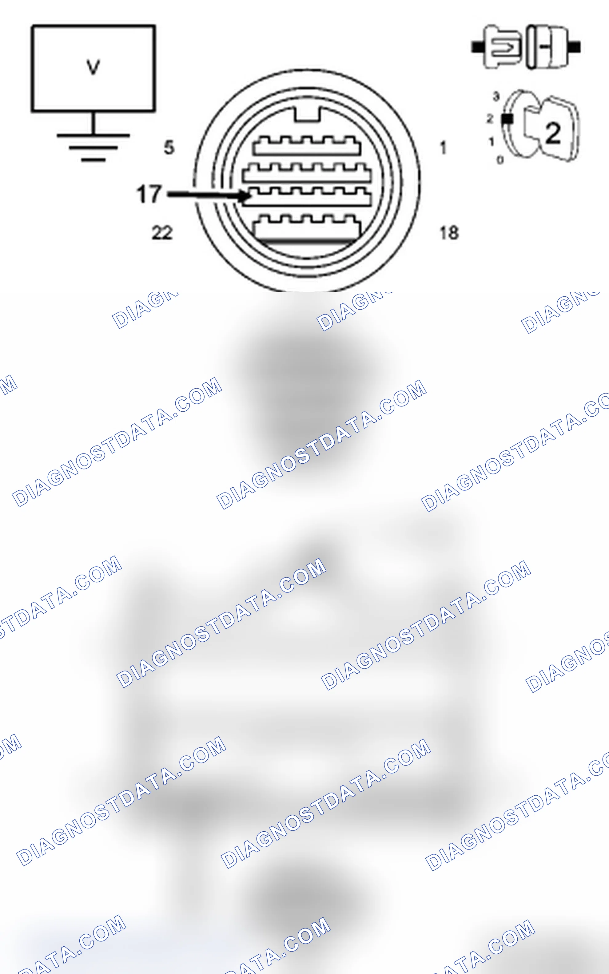 Scheme 19