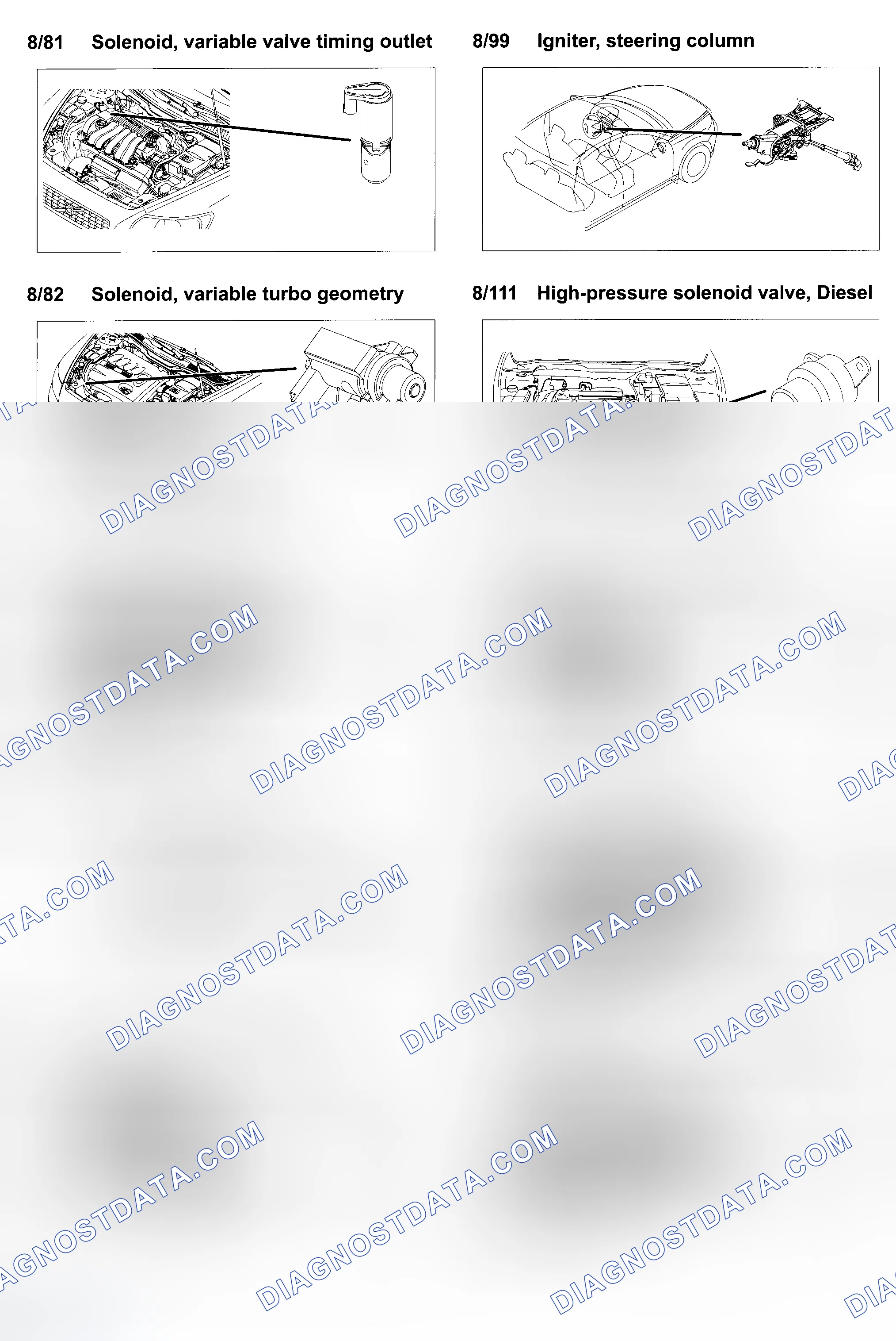 Scheme 42