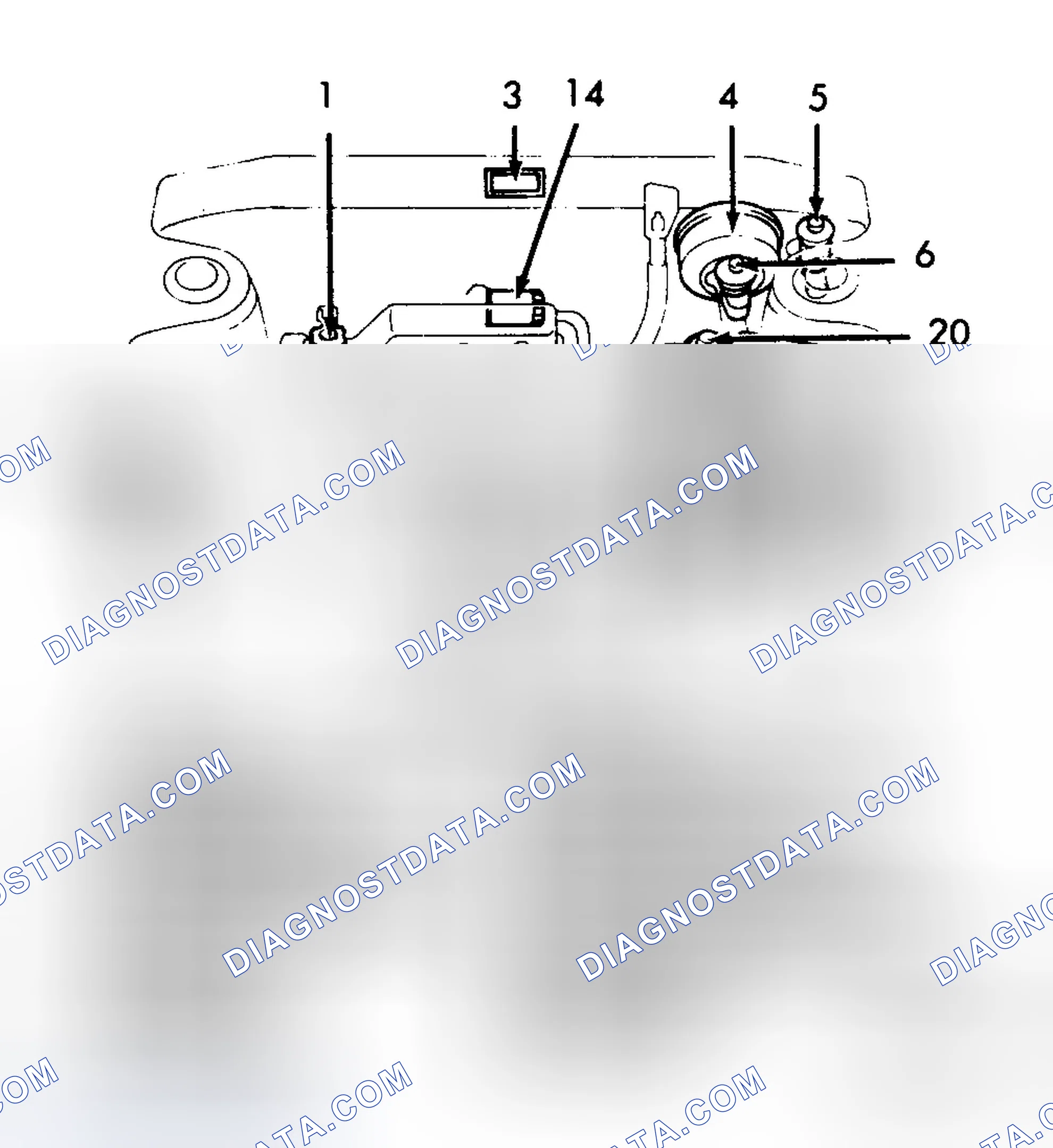 Scheme 4