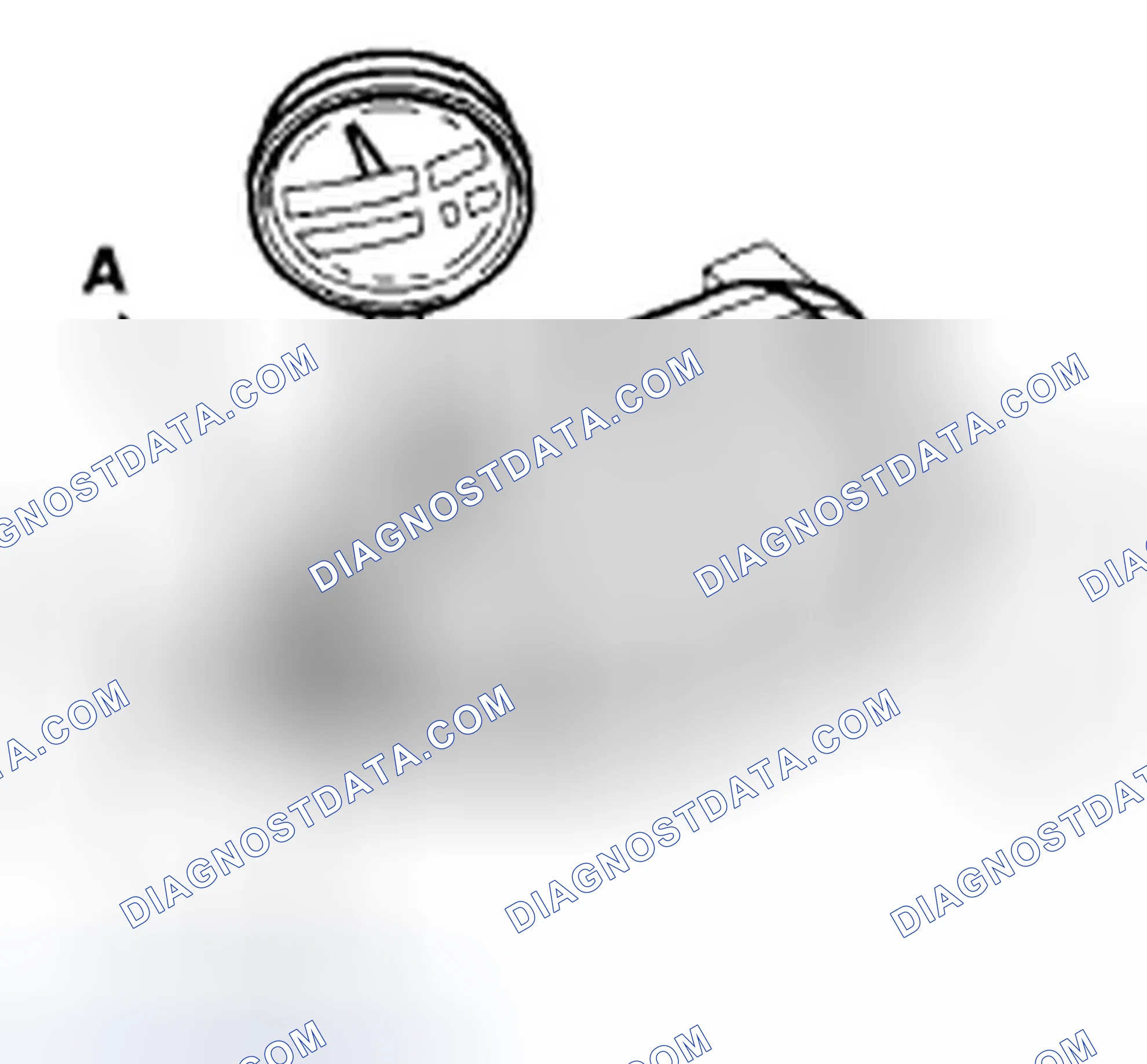 Scheme 15