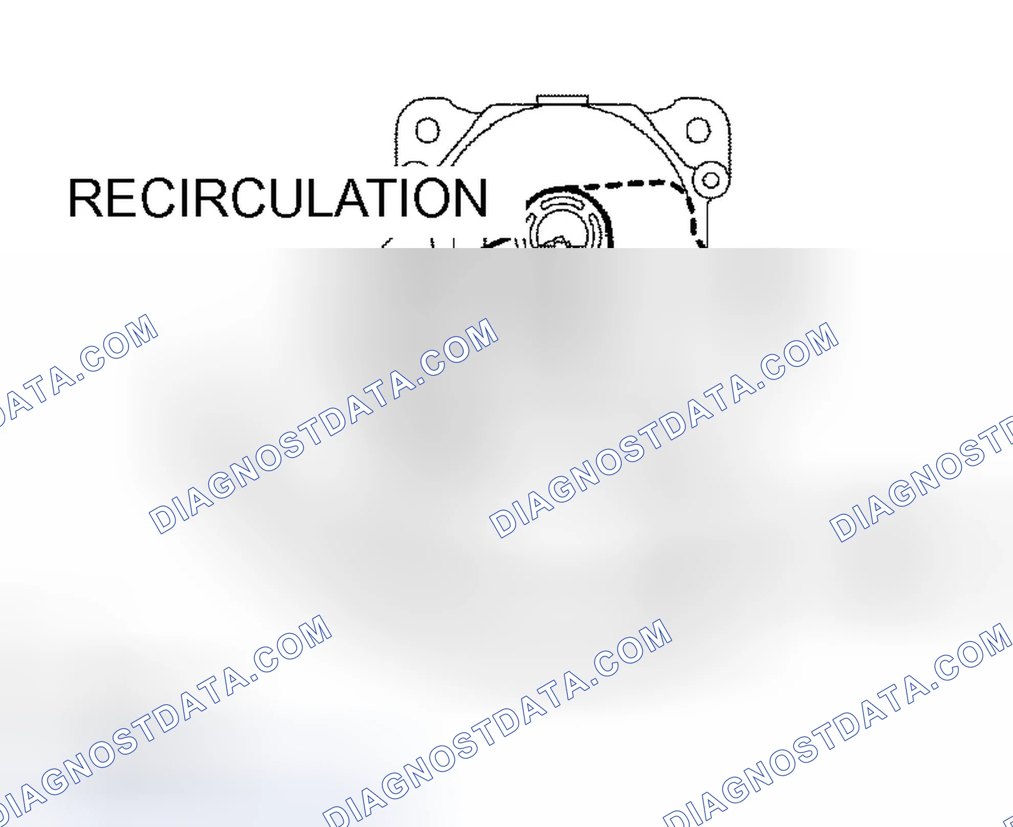 Scheme 109