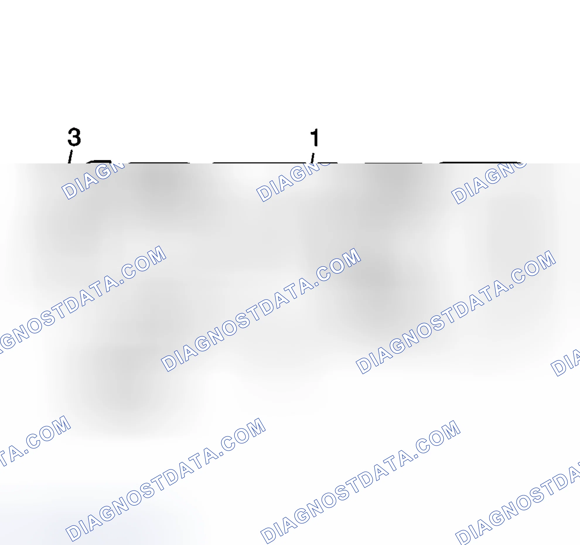 Scheme 6: Thrust Angles Description