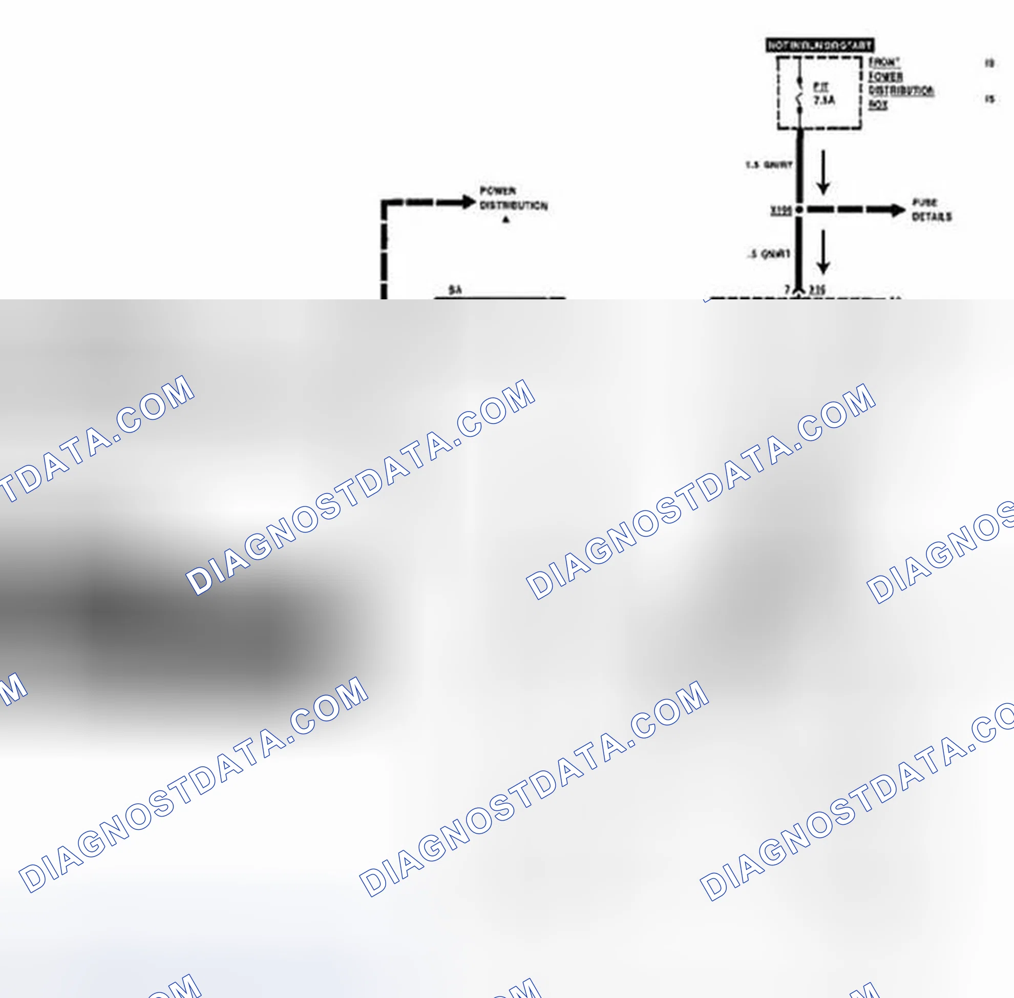 Scheme 112: Standard Regulator