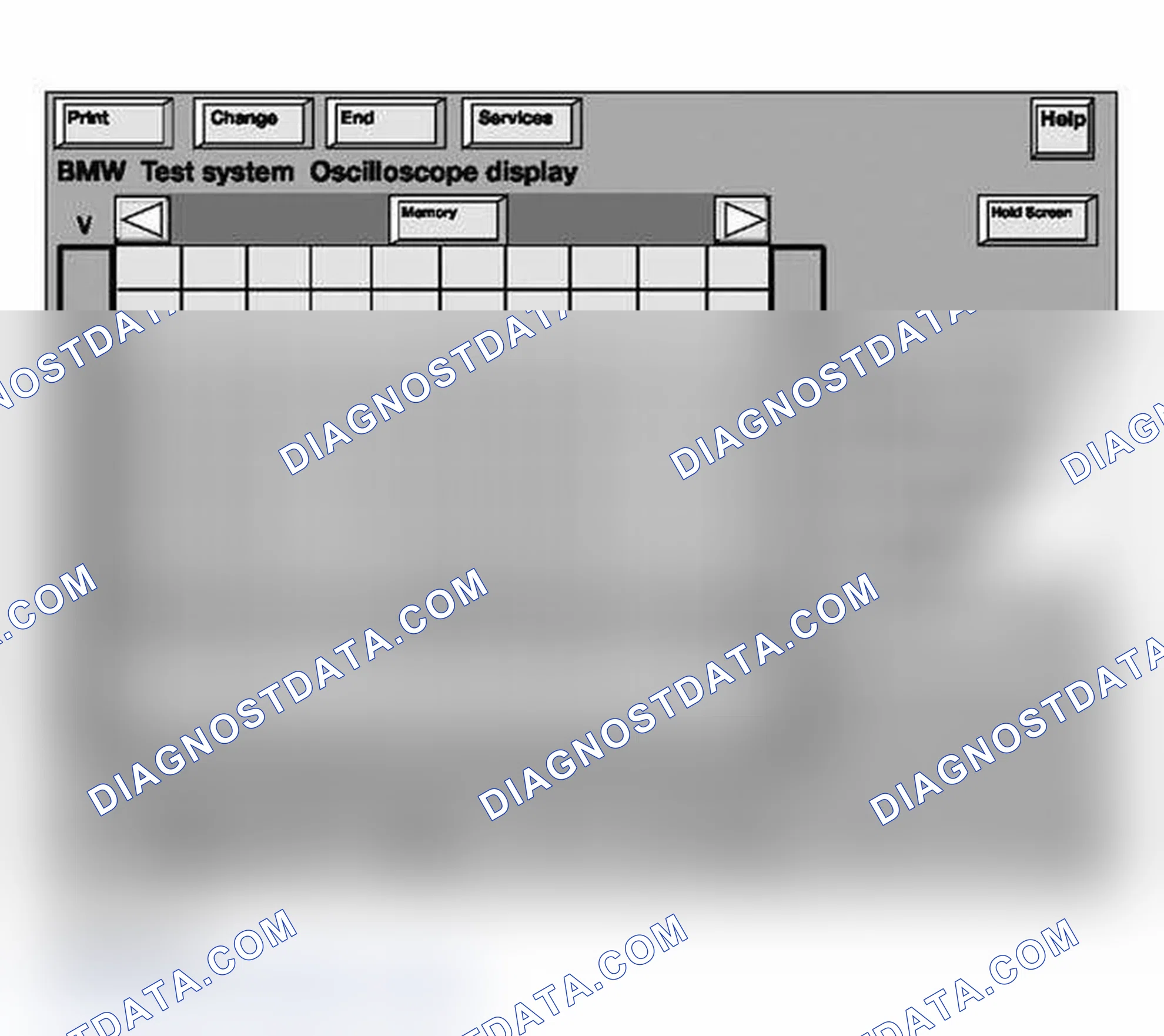Scheme 419