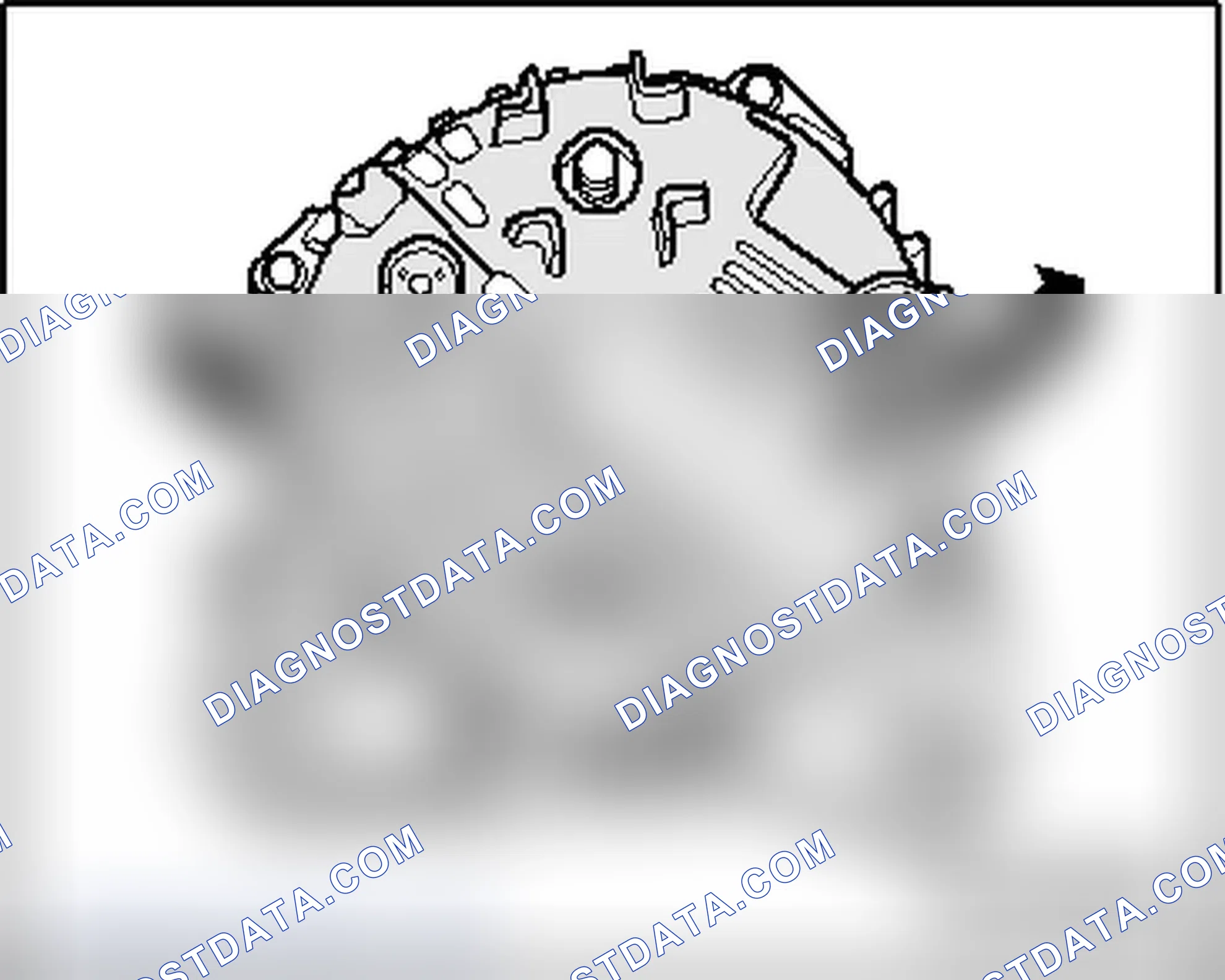 Scheme 23: REMOVAL