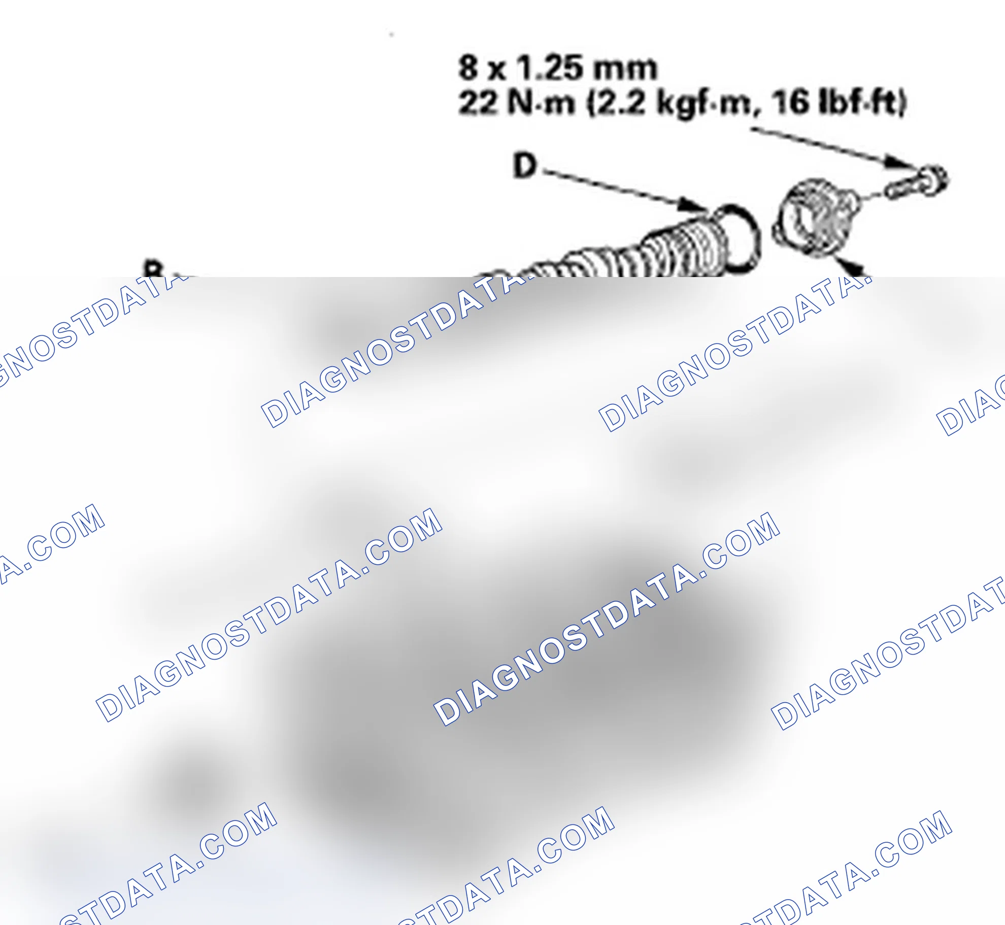 Scheme 156