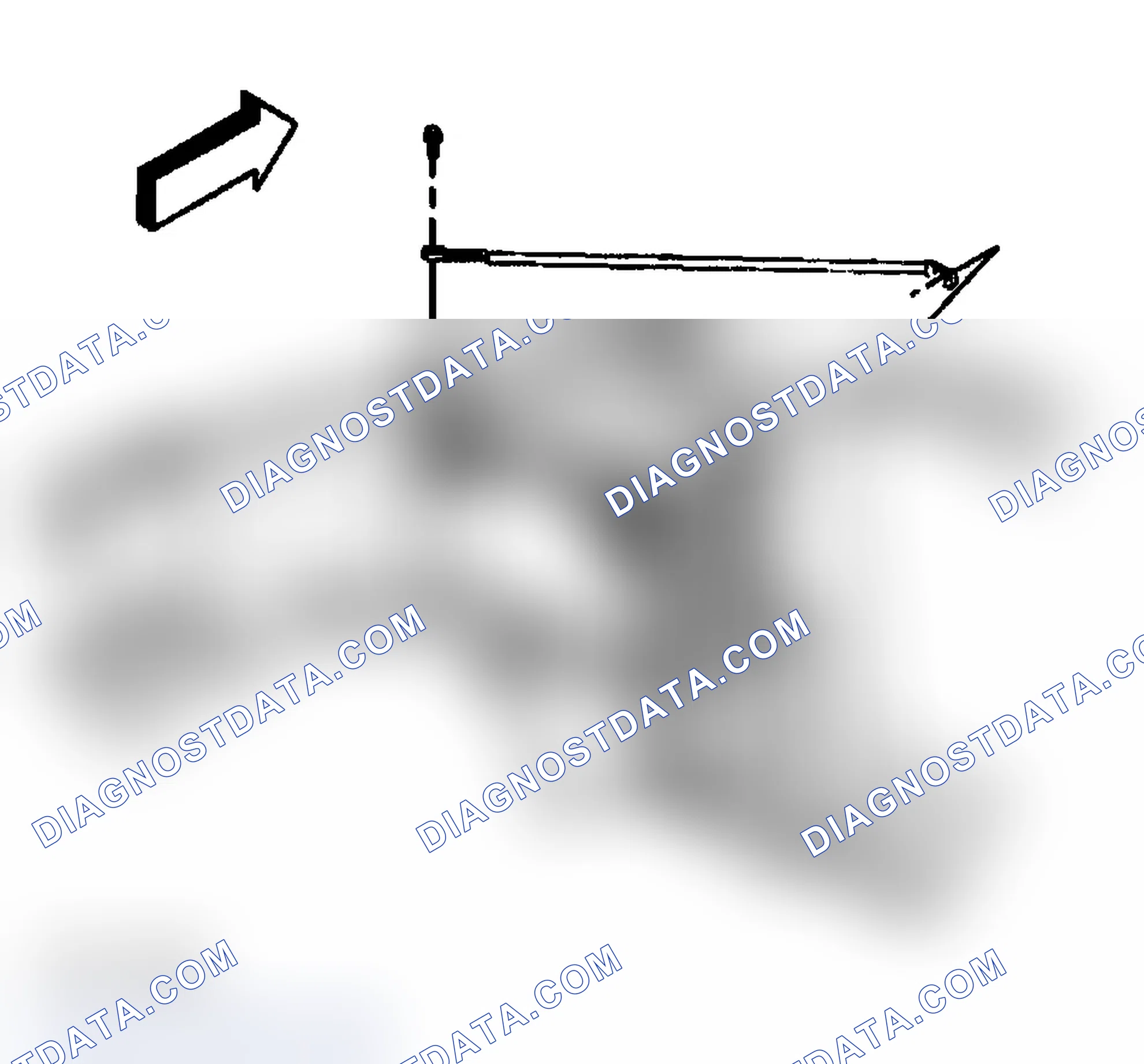 Scheme 5: Removal Procedure