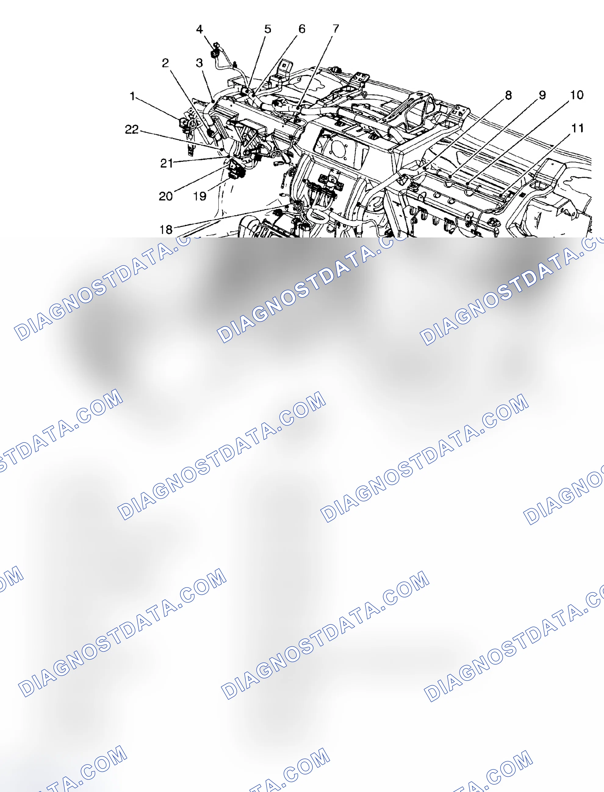 Scheme 142