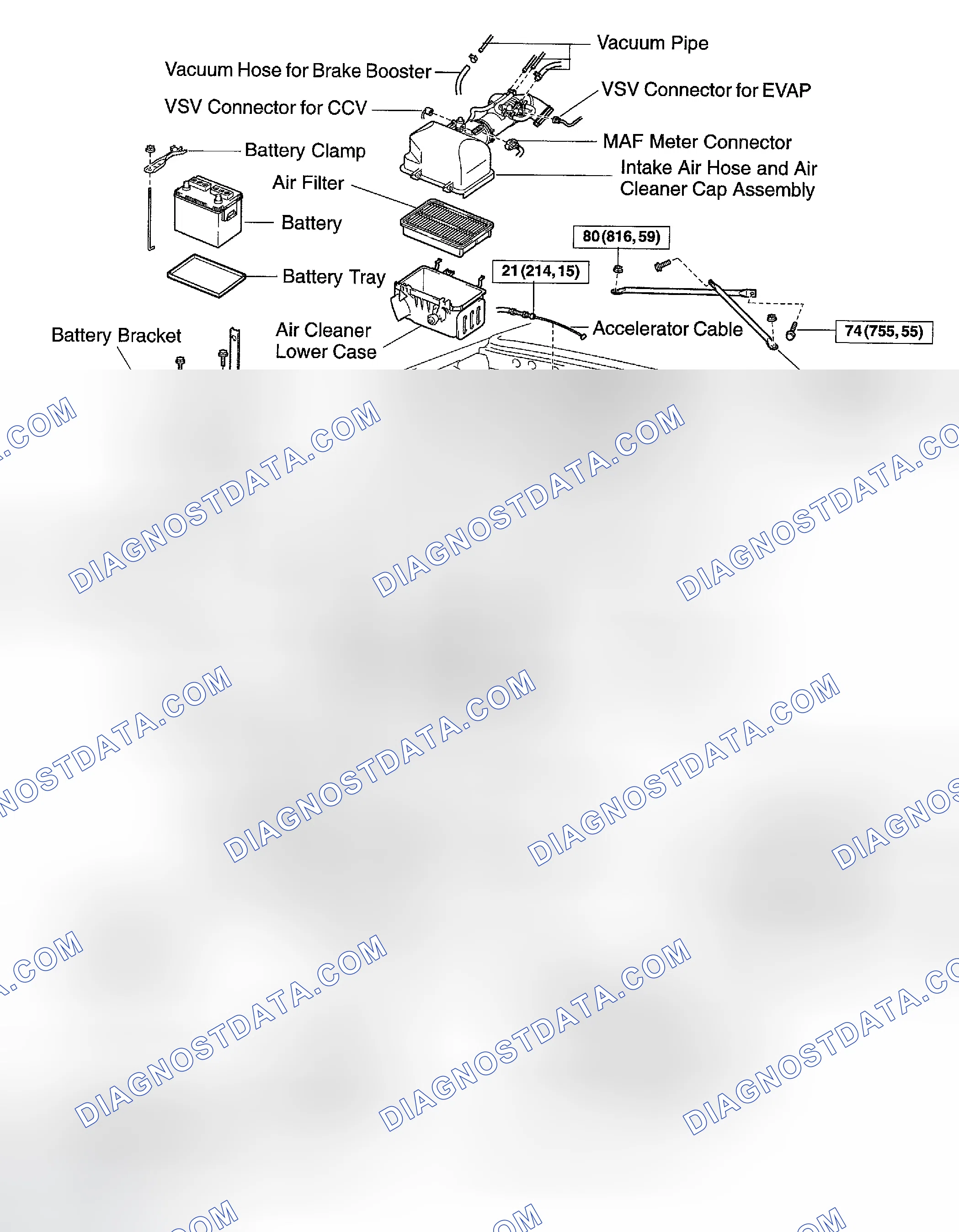 Scheme 165: COMPONENTS
