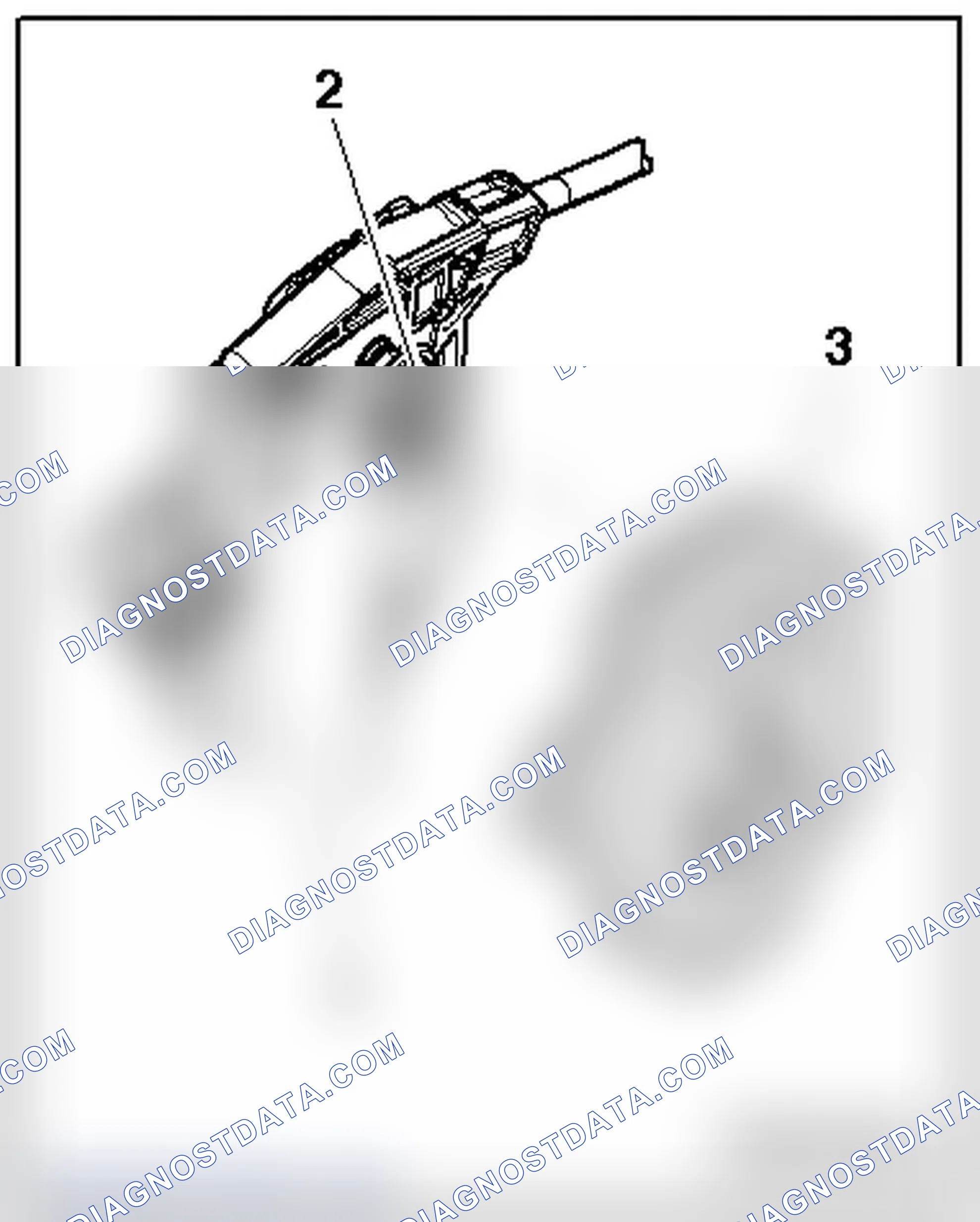 Scheme 107
