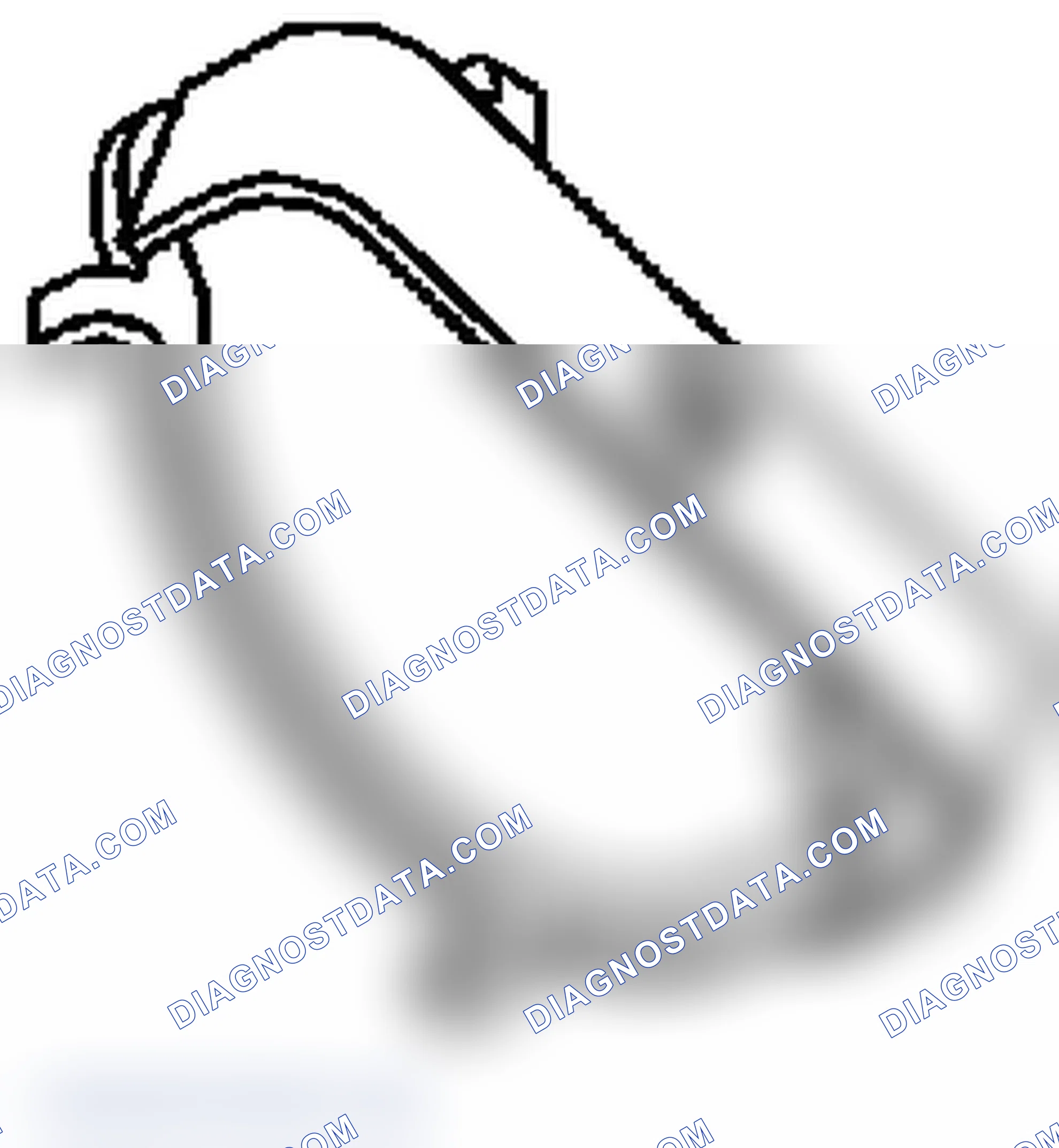 Scheme 122