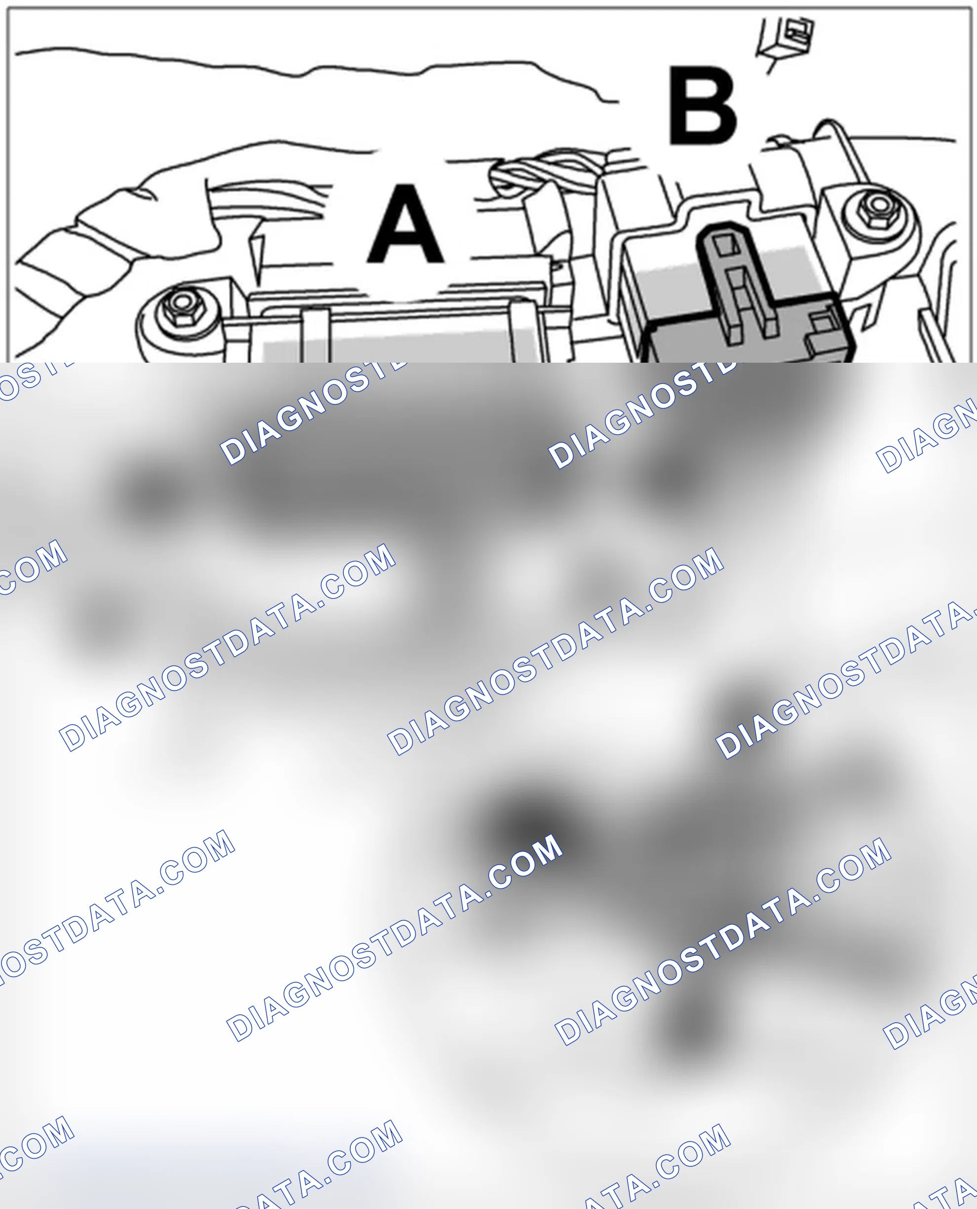 Scheme 14