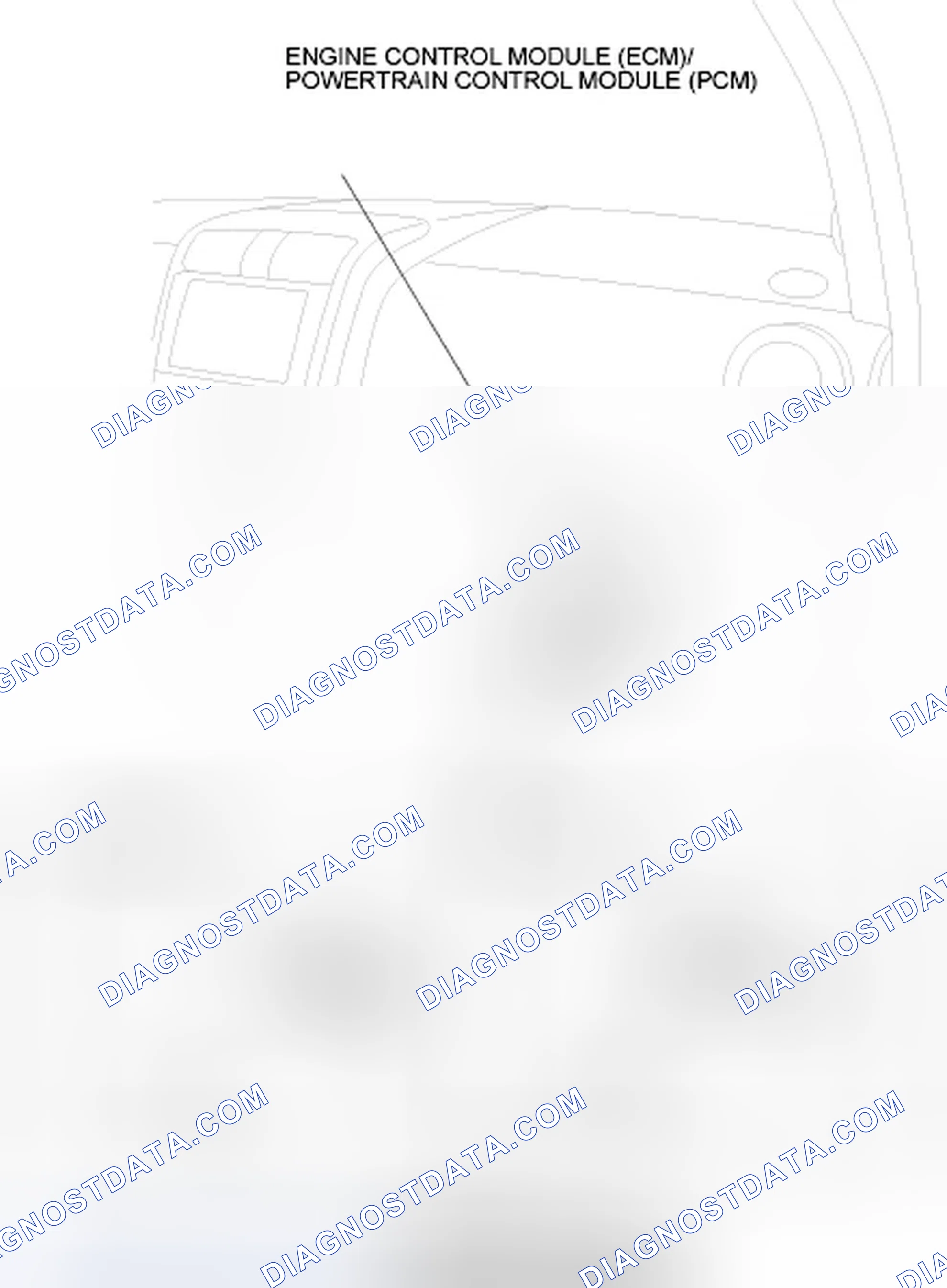 Scheme 288