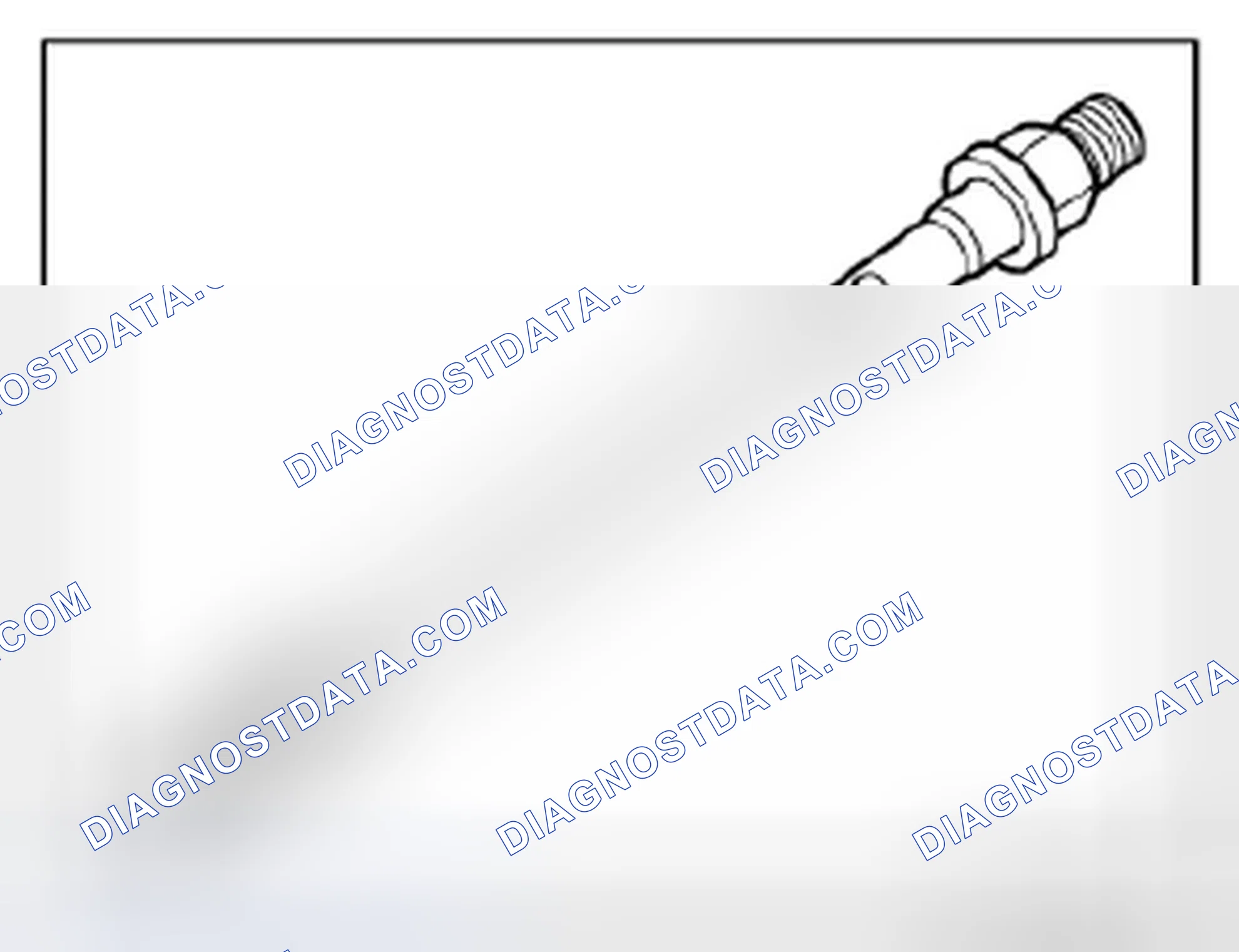Scheme 781: 11 4 160 Adapter