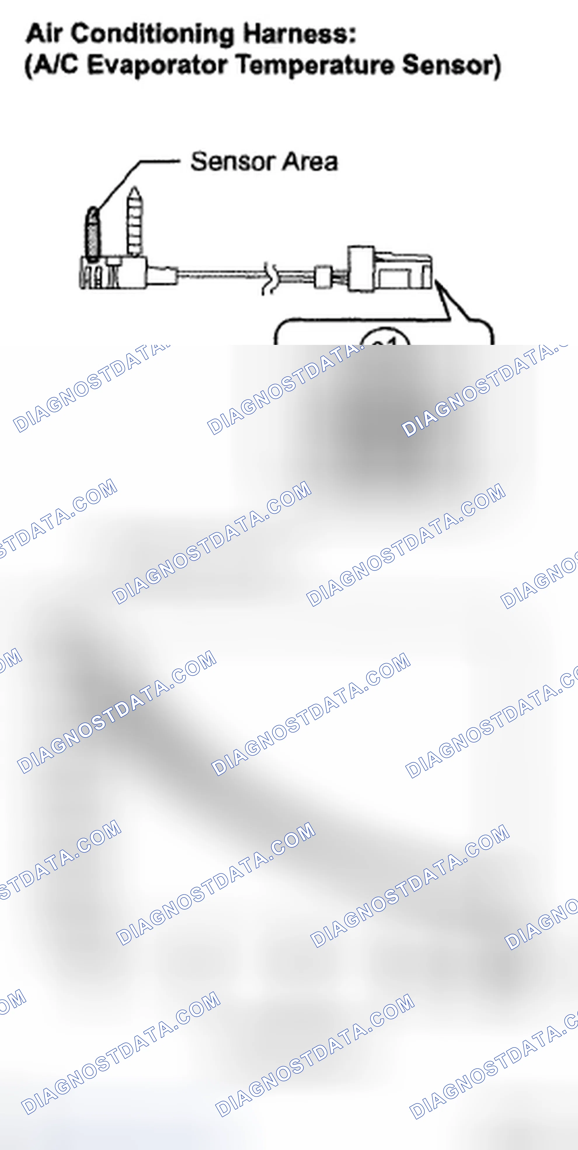 Scheme 33: INSPECTION PROCEDURE