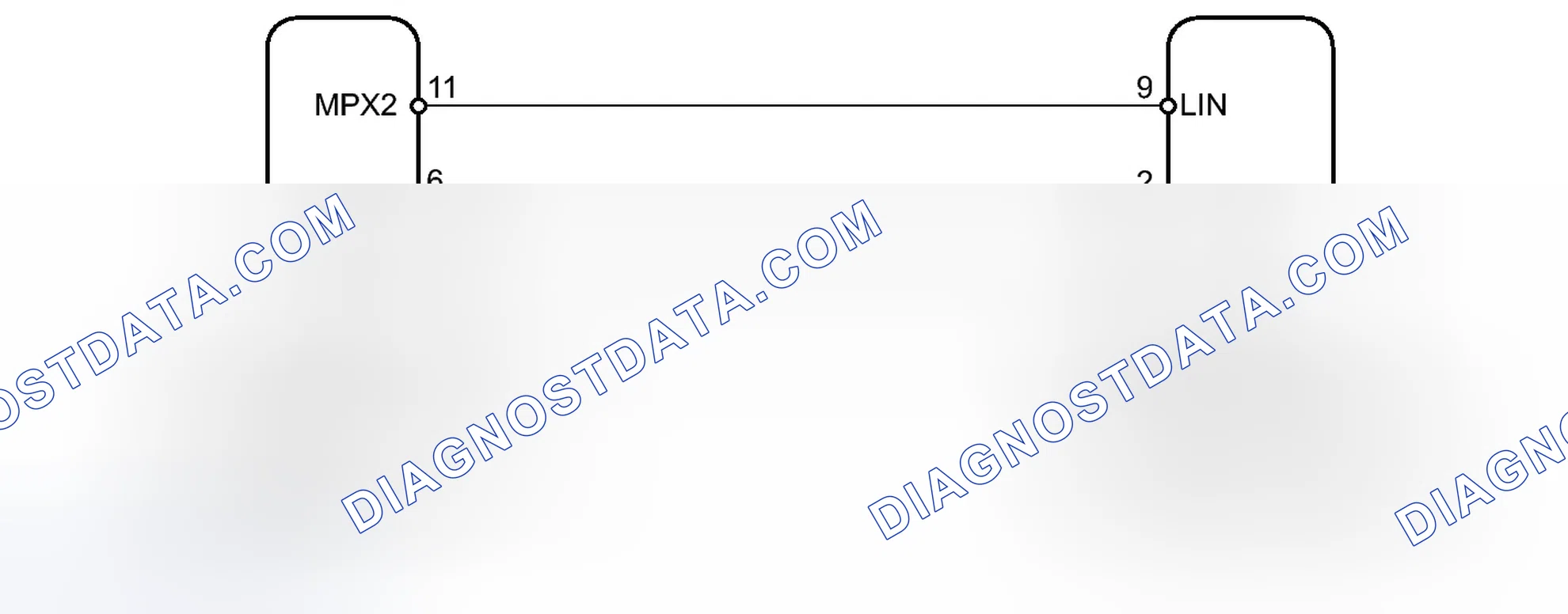 Scheme 87: WIRING DIAGRAM