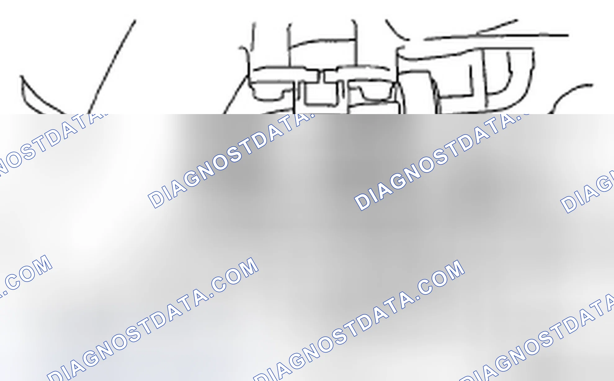 Scheme 170