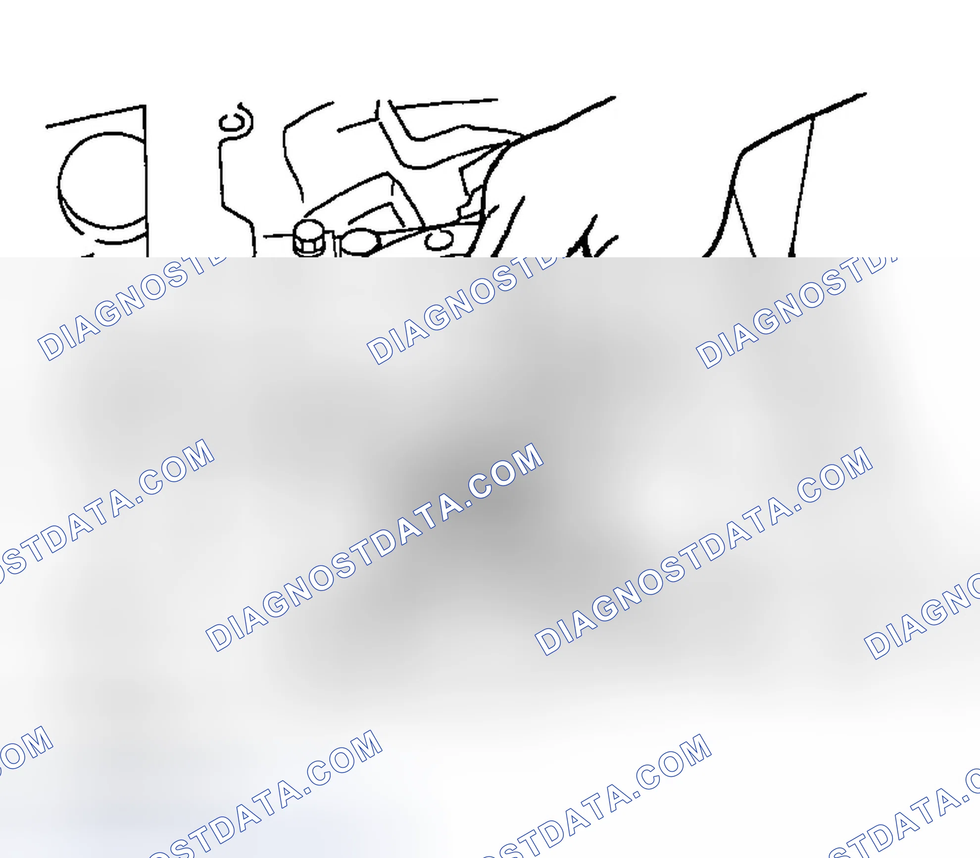 Scheme 262: Connecting Rod Side Clearance