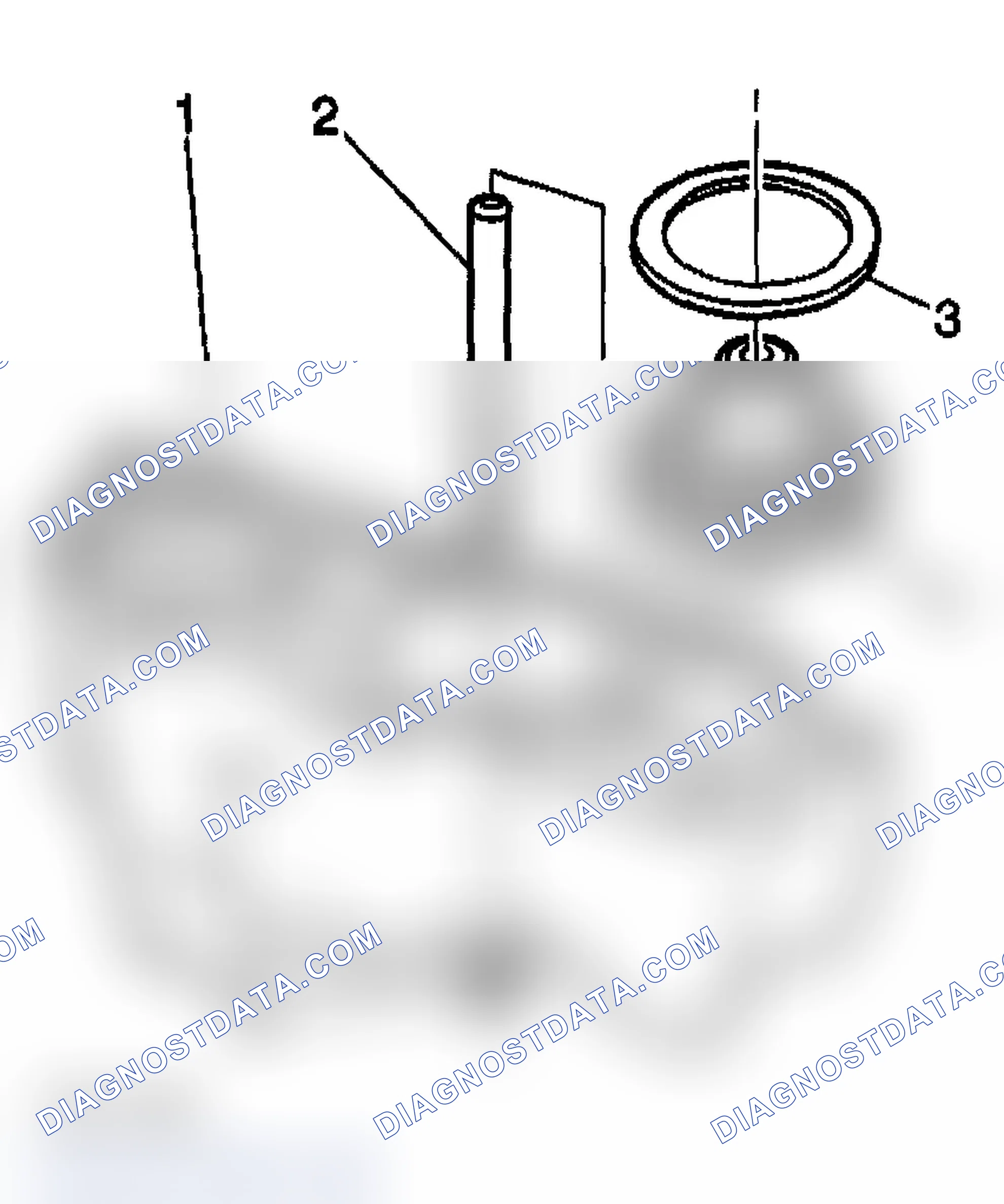 Scheme 1057