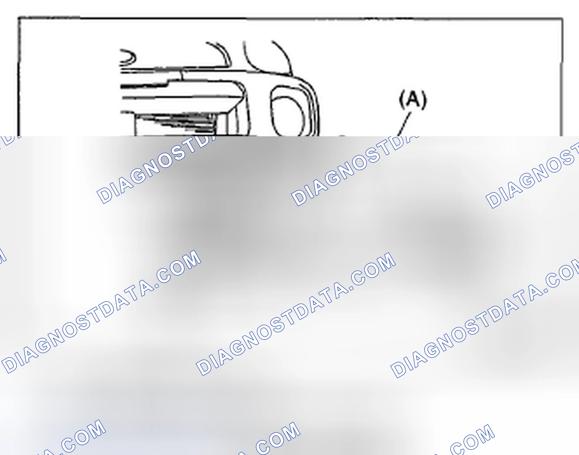Scheme 51