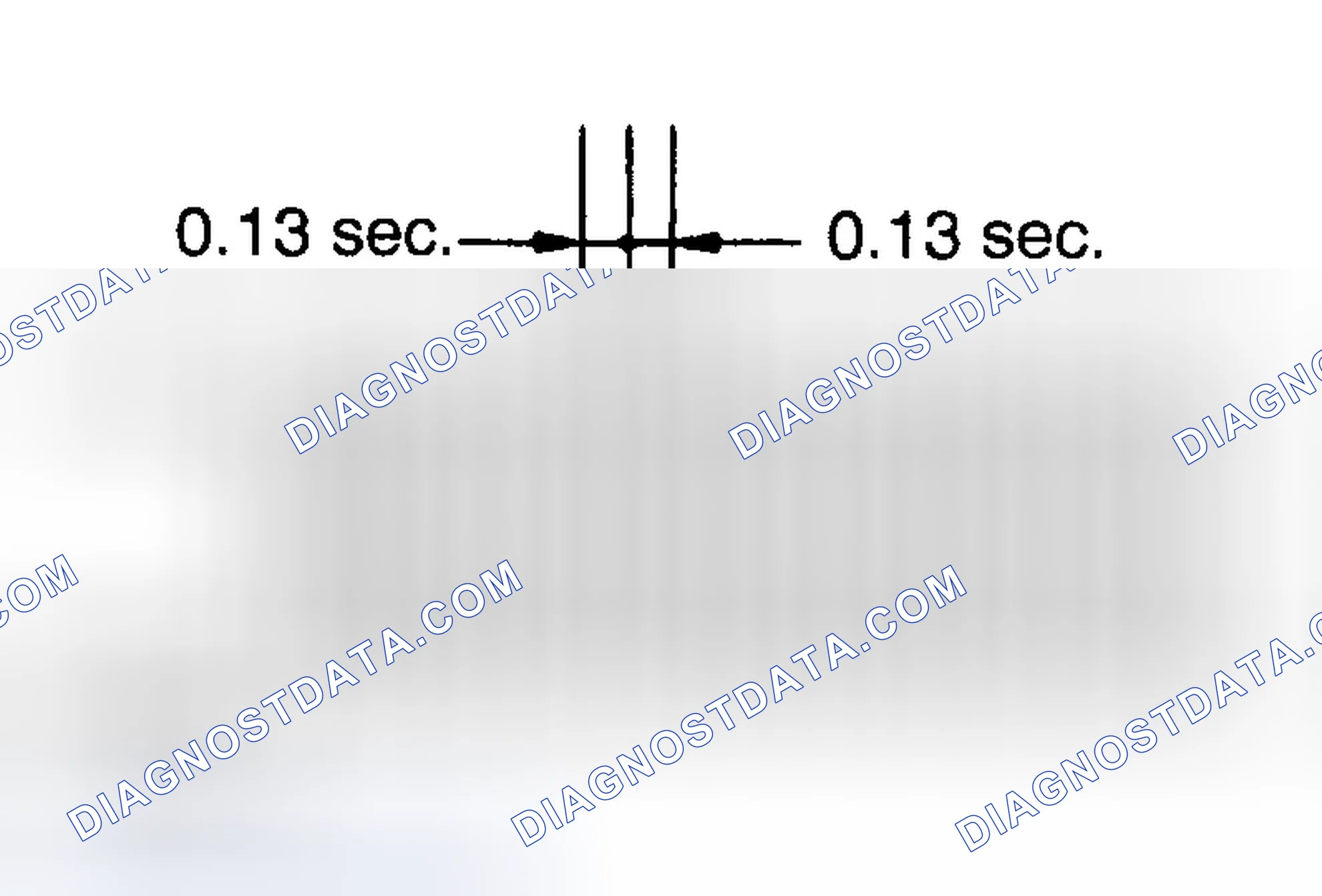 Scheme 315