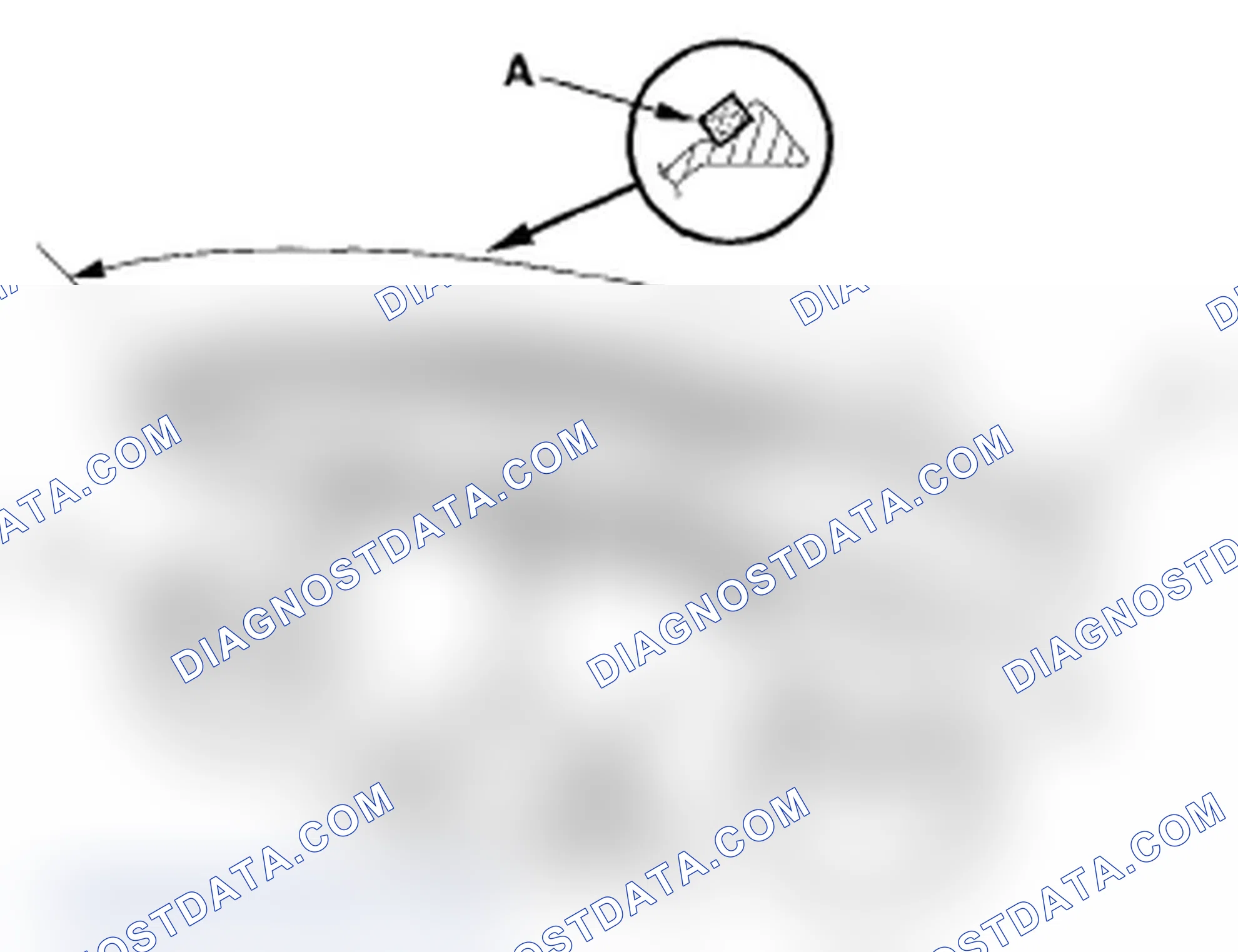 Scheme 194