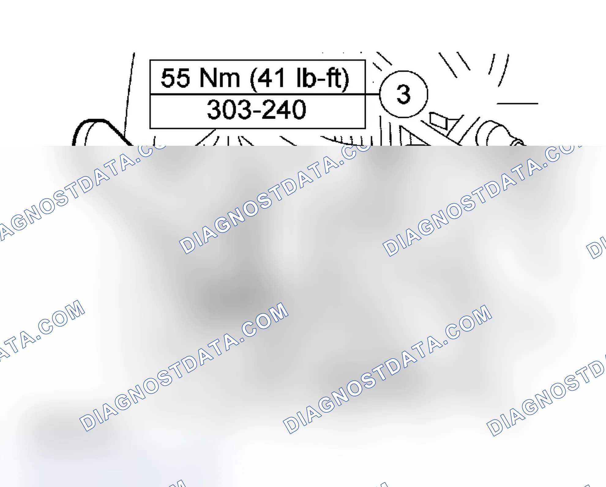 Scheme 463