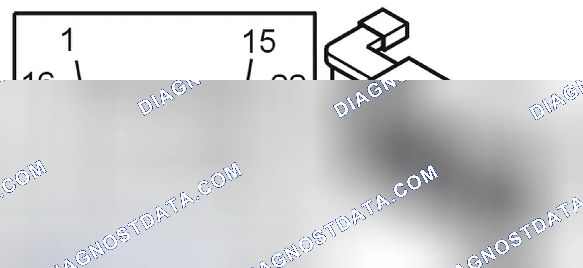 Scheme 255