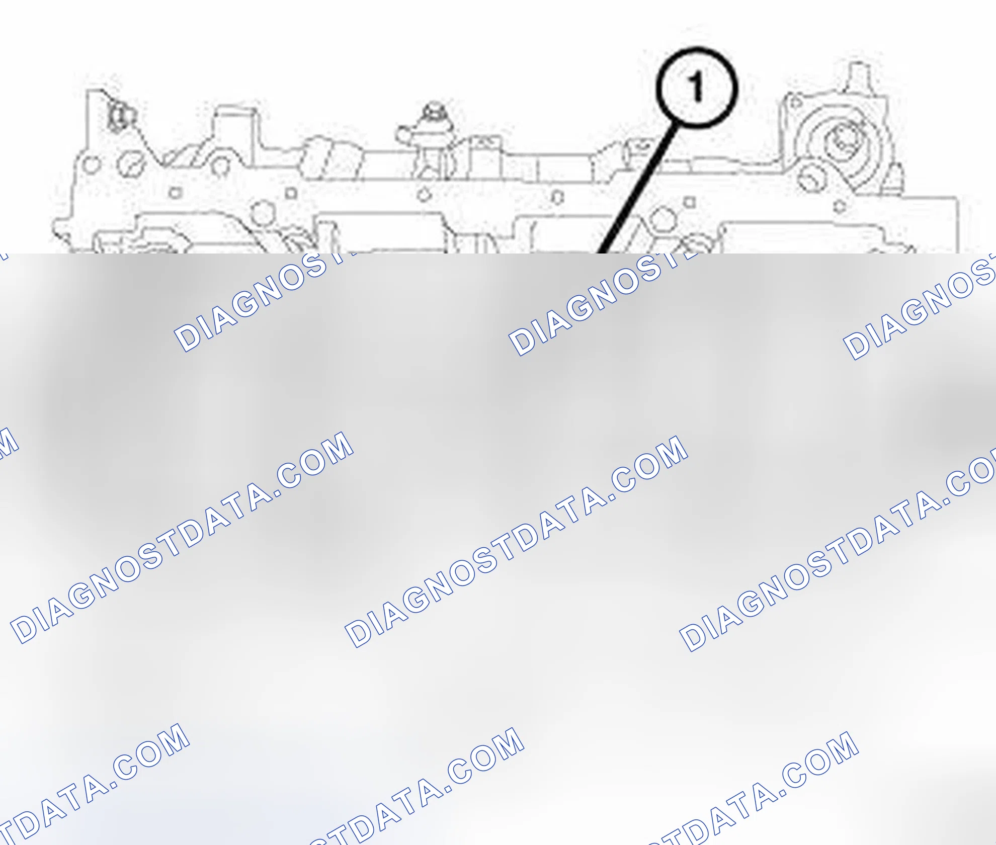 Scheme 415