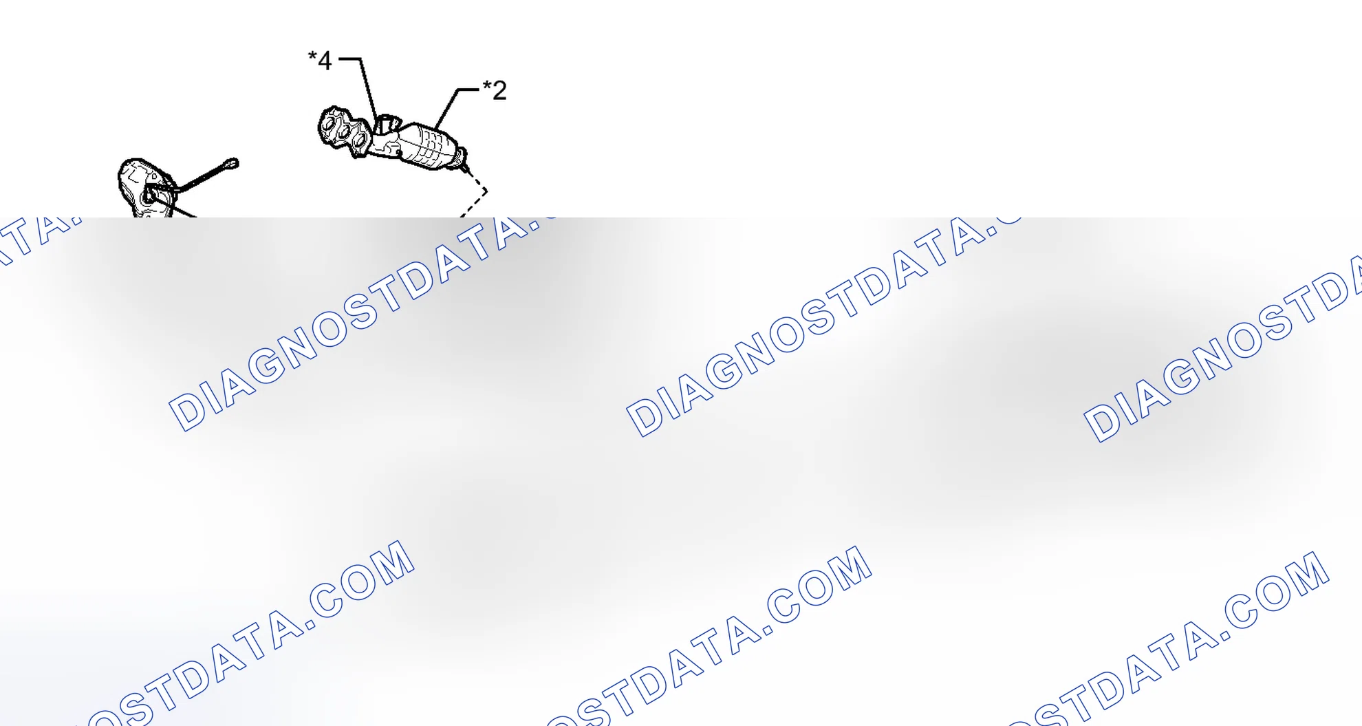 Scheme 333: CATALYST LOCATION