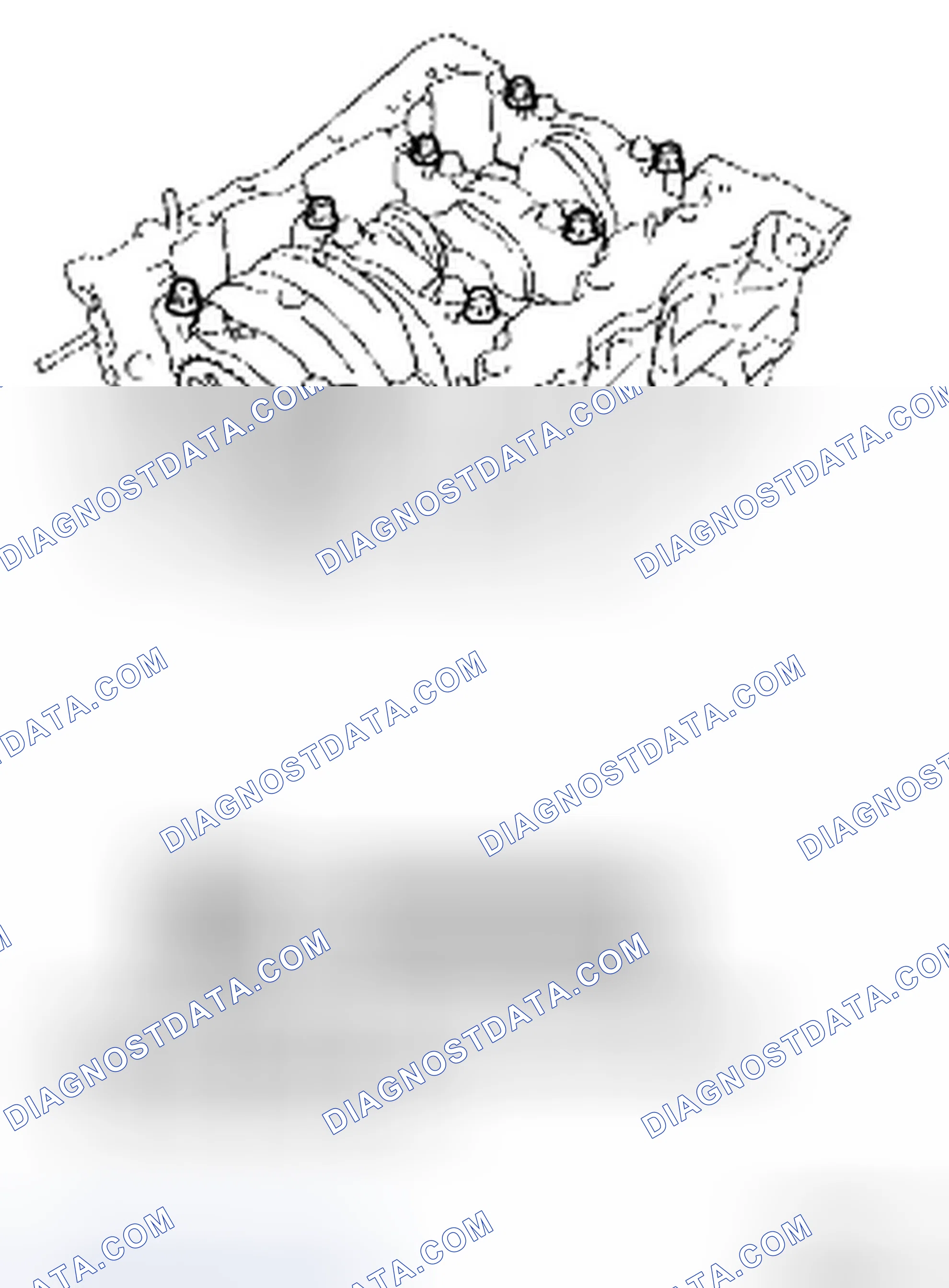 Scheme 295