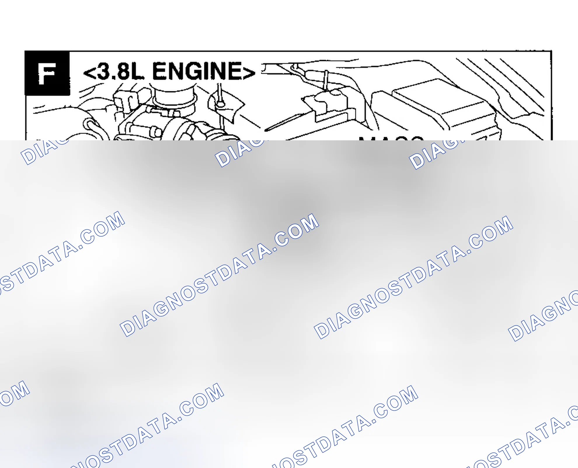 Scheme 36