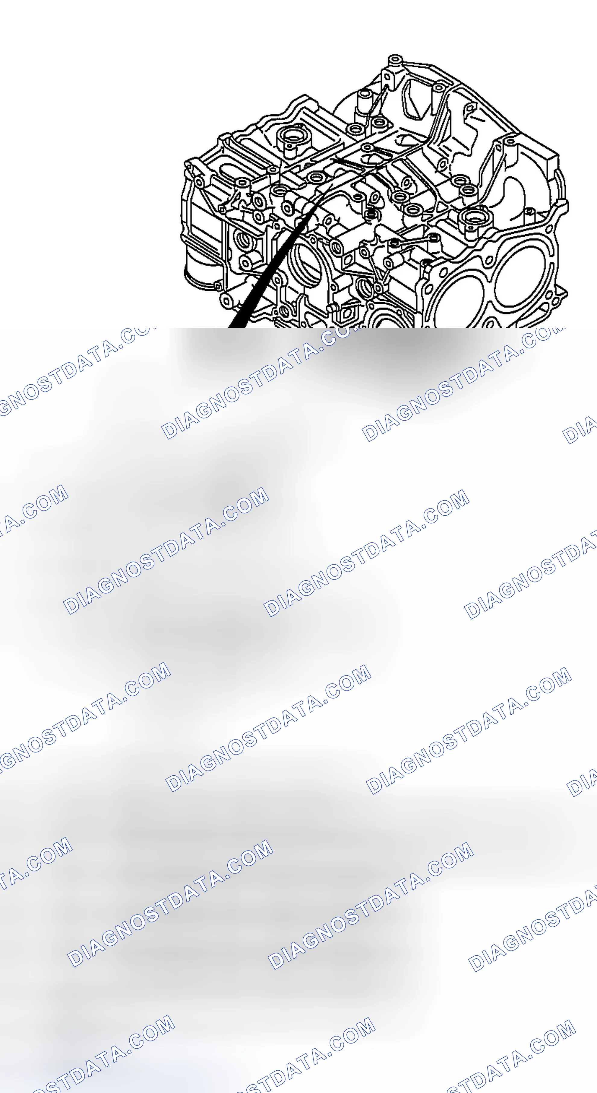 Scheme 246: CYLINDER AND PISTON