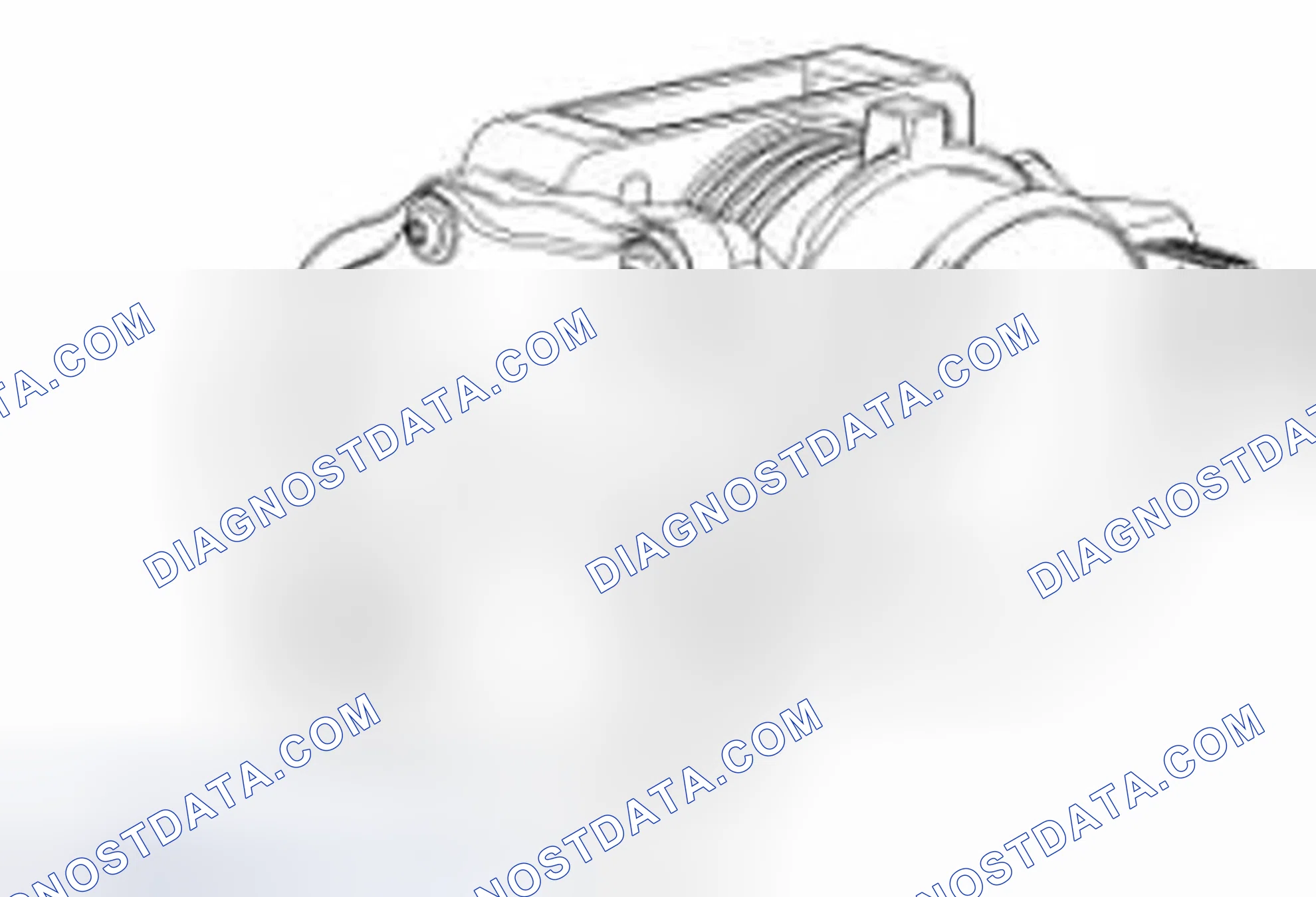 Scheme 35: Electronic Throttle Actuator Control (TAC)